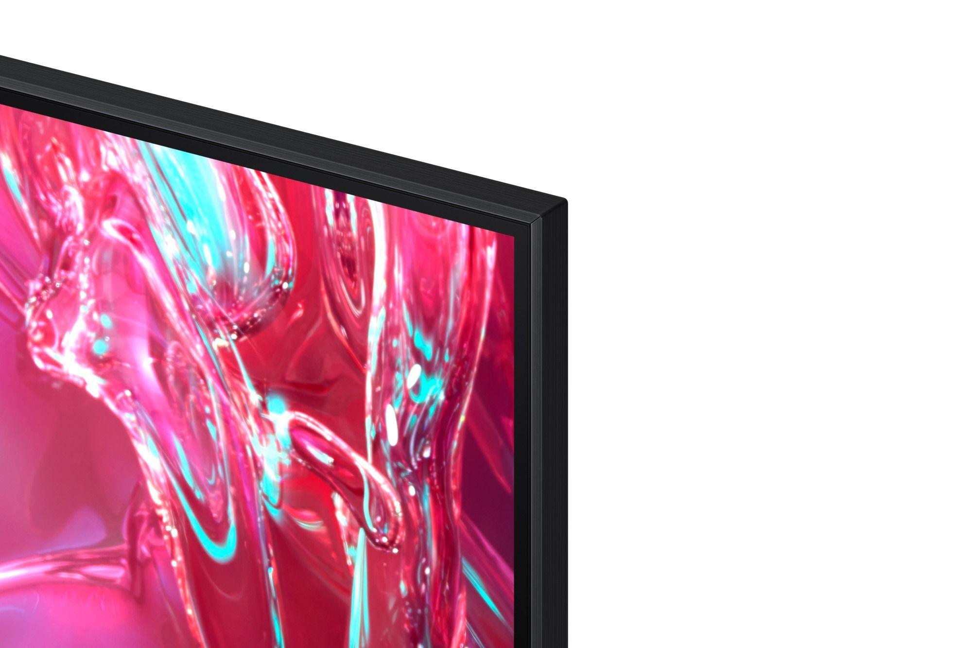 98'' Crystal UHD 4K DU9000 Smart TV (2024)-3