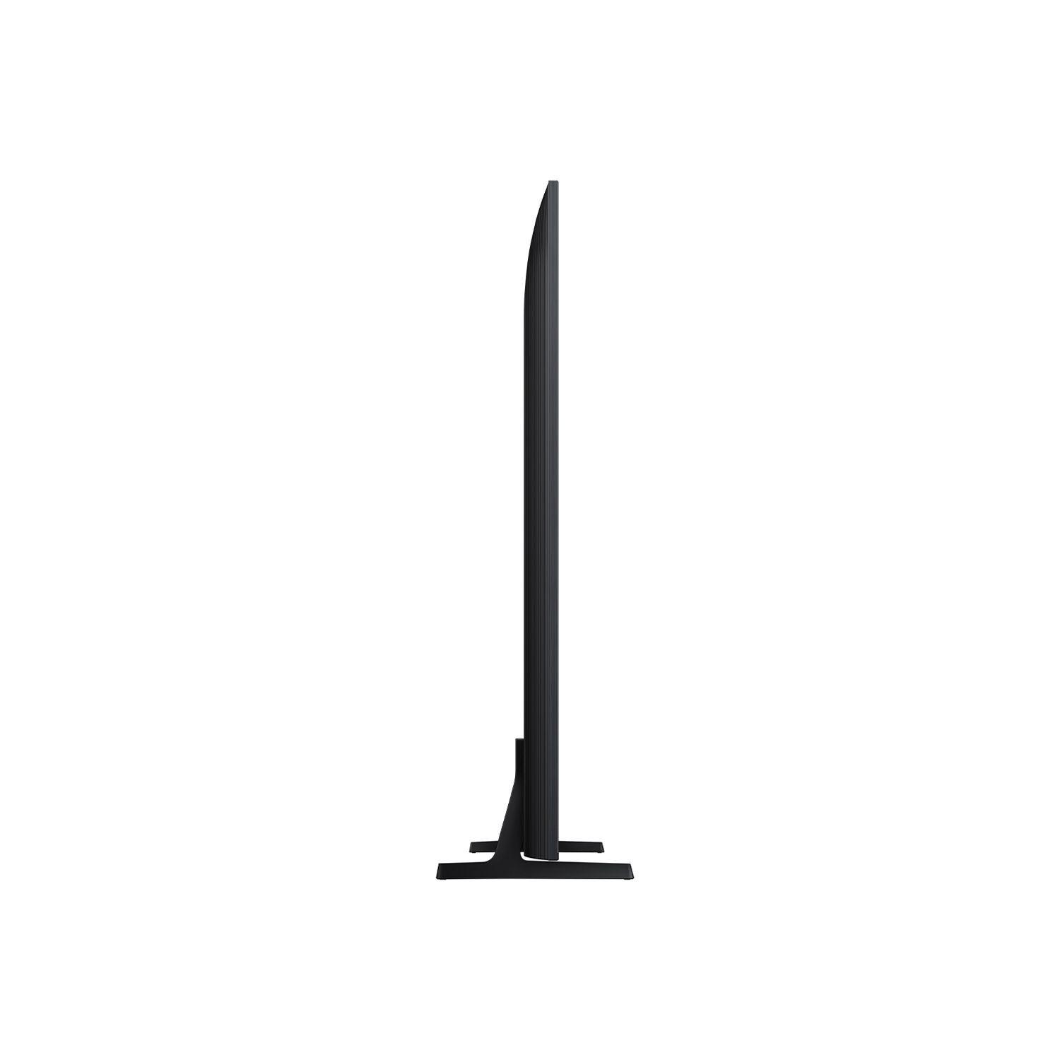 LED Samsung 98" DU9000 4K UHD Smart TV 2024-3