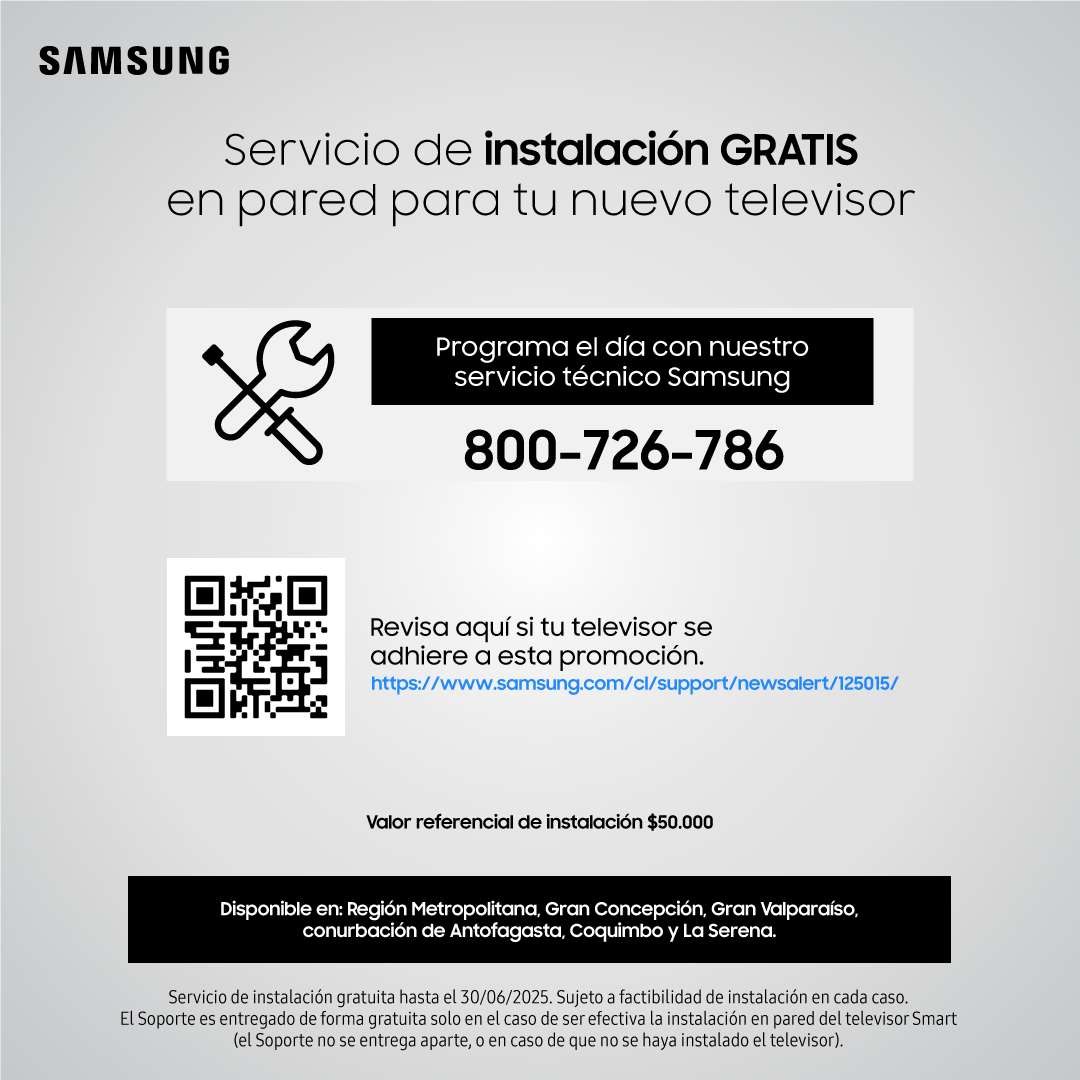 LED Samsung 98" DU9000 4K UHD Smart TV 2024-6