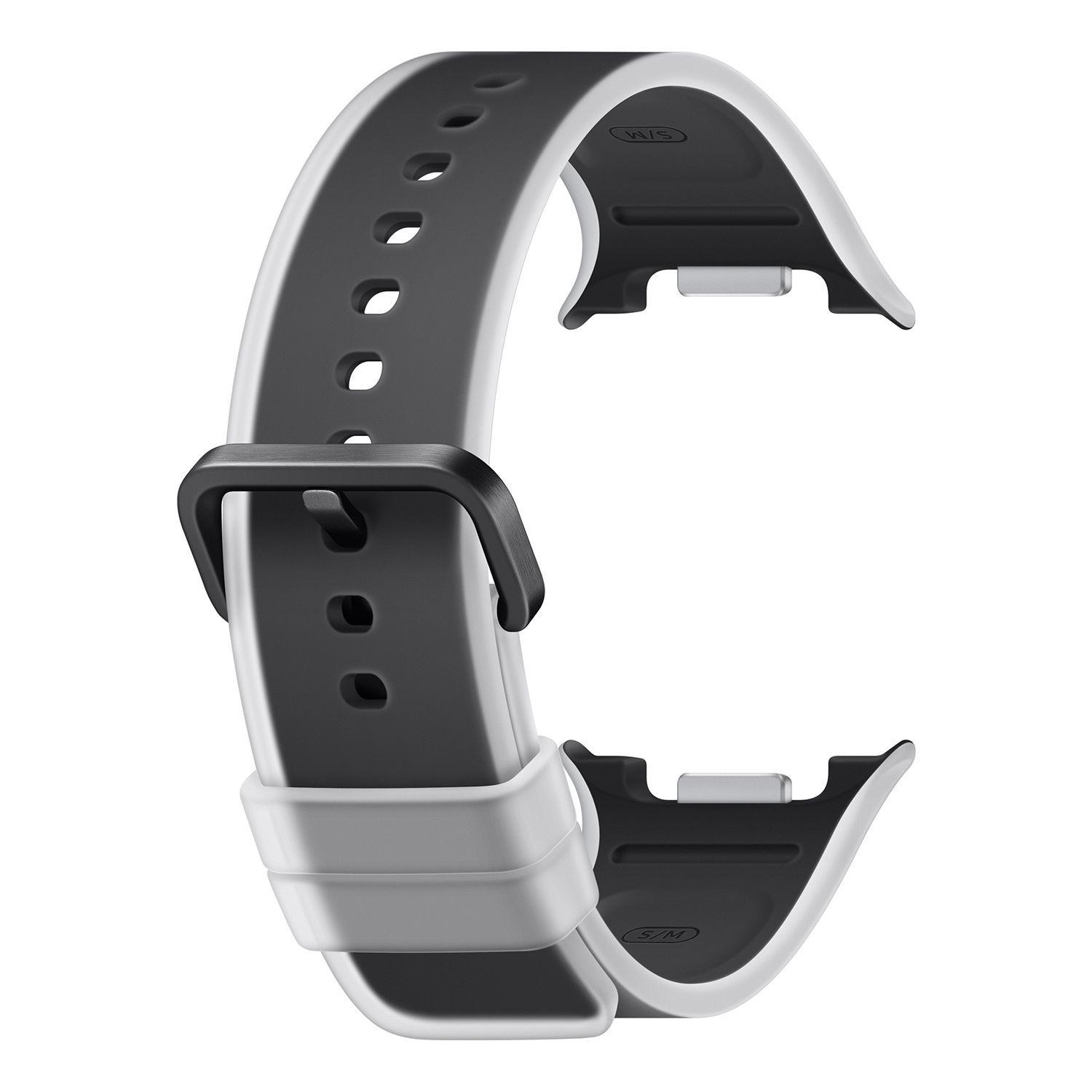 Misty Band (S/M) Black para Galaxy Watch9 | Watch8-0