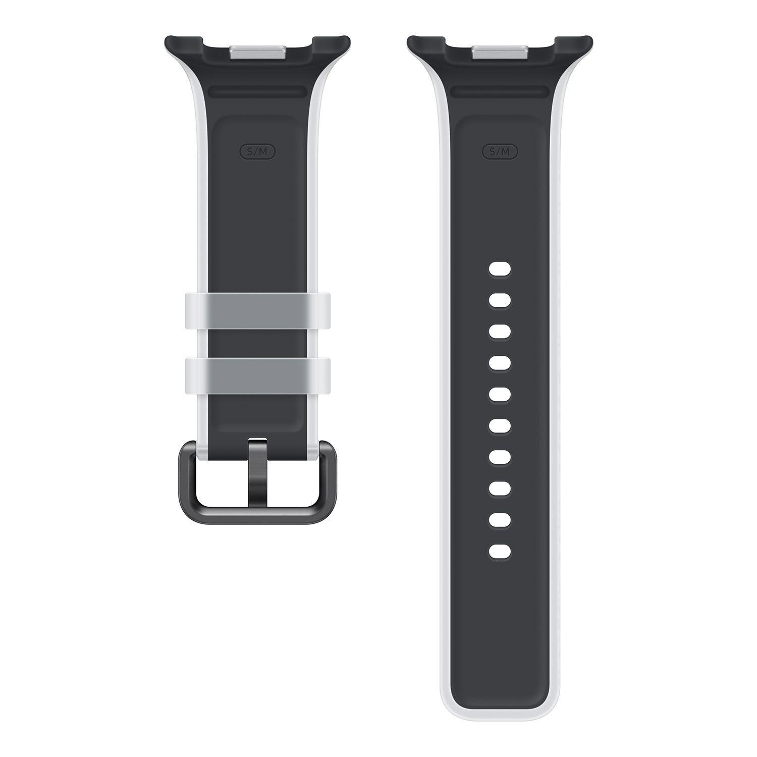 Misty Band (S/M) Black para Galaxy Watch9 | Watch8-2