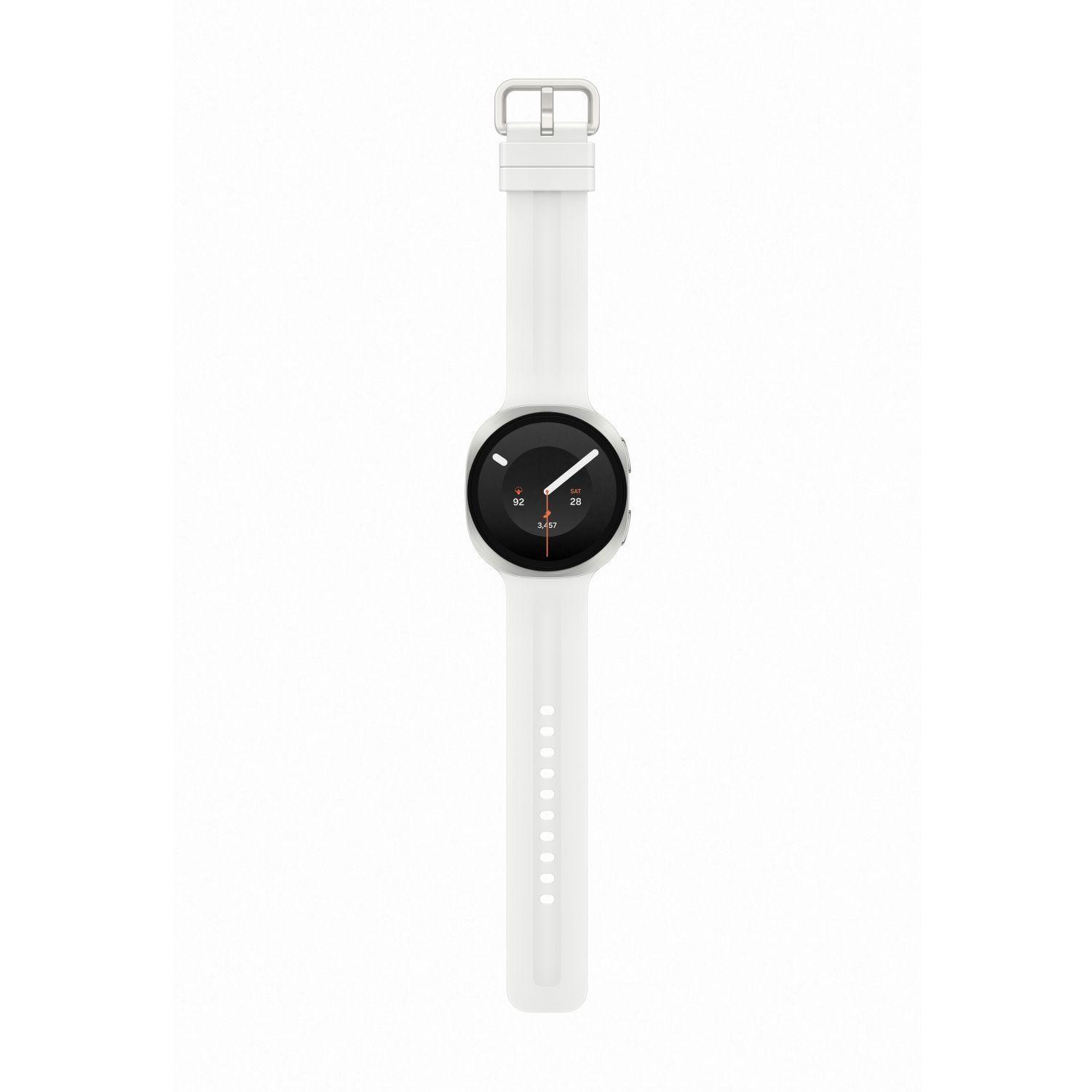 Samsung Galaxy Watch9 40mm Beige-4