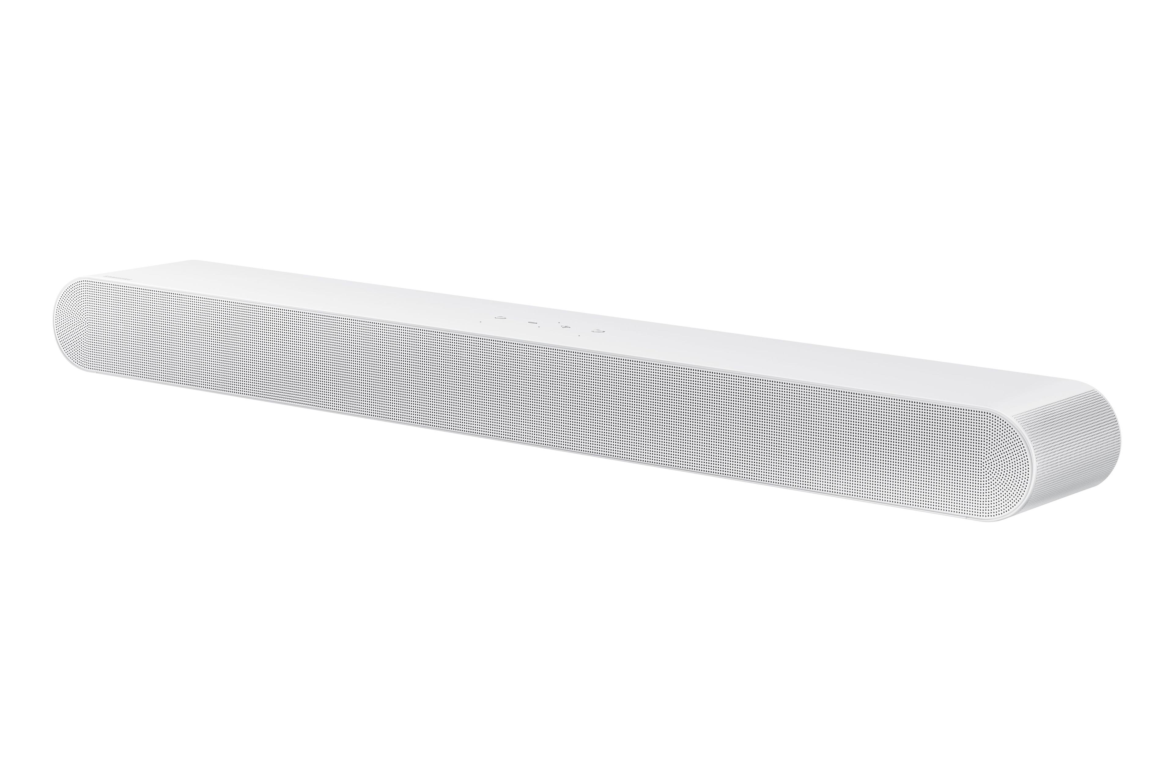 Samsung Soundbar S-Series HW-S61D-2
