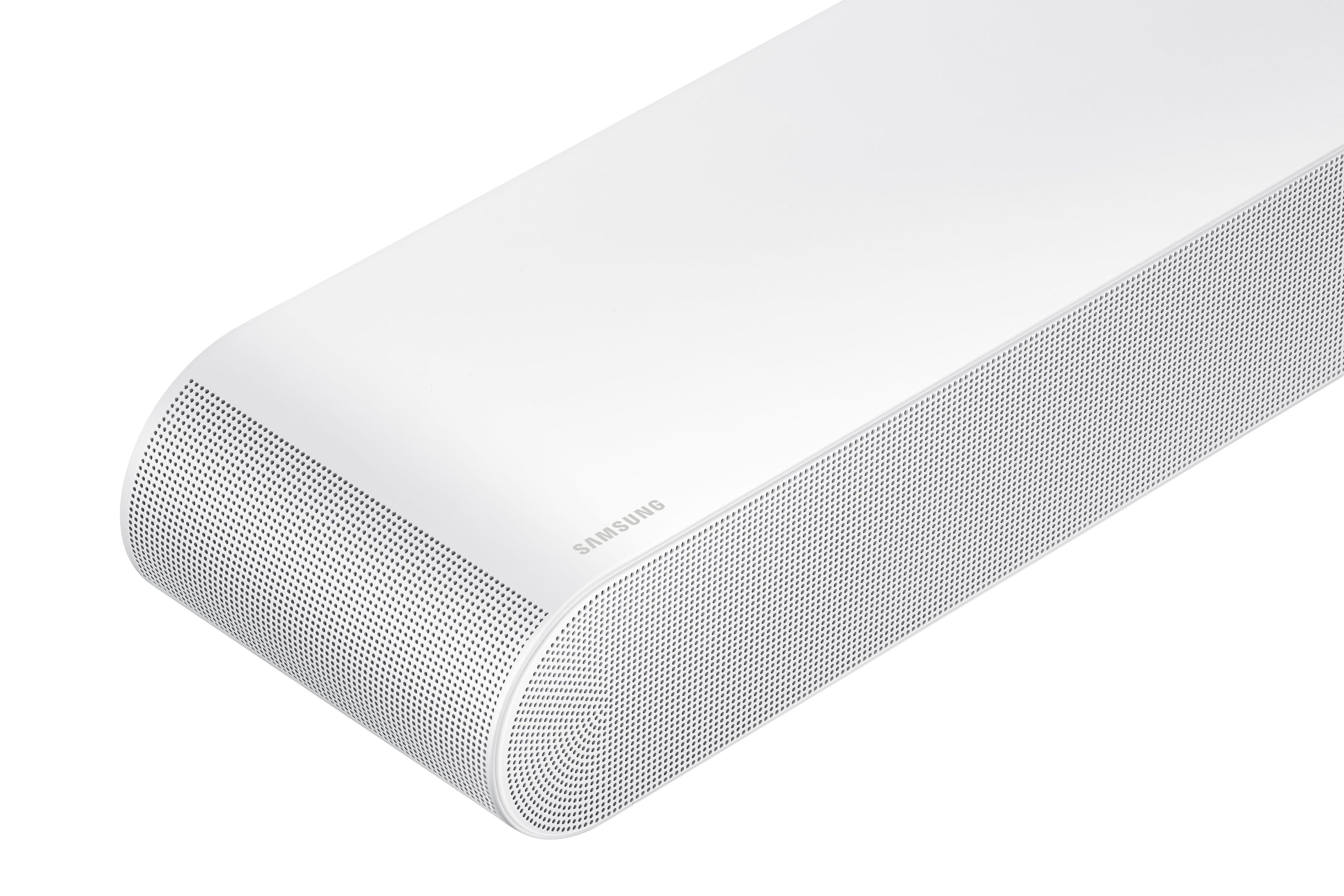 Samsung Soundbar S-Series HW-S61D-3