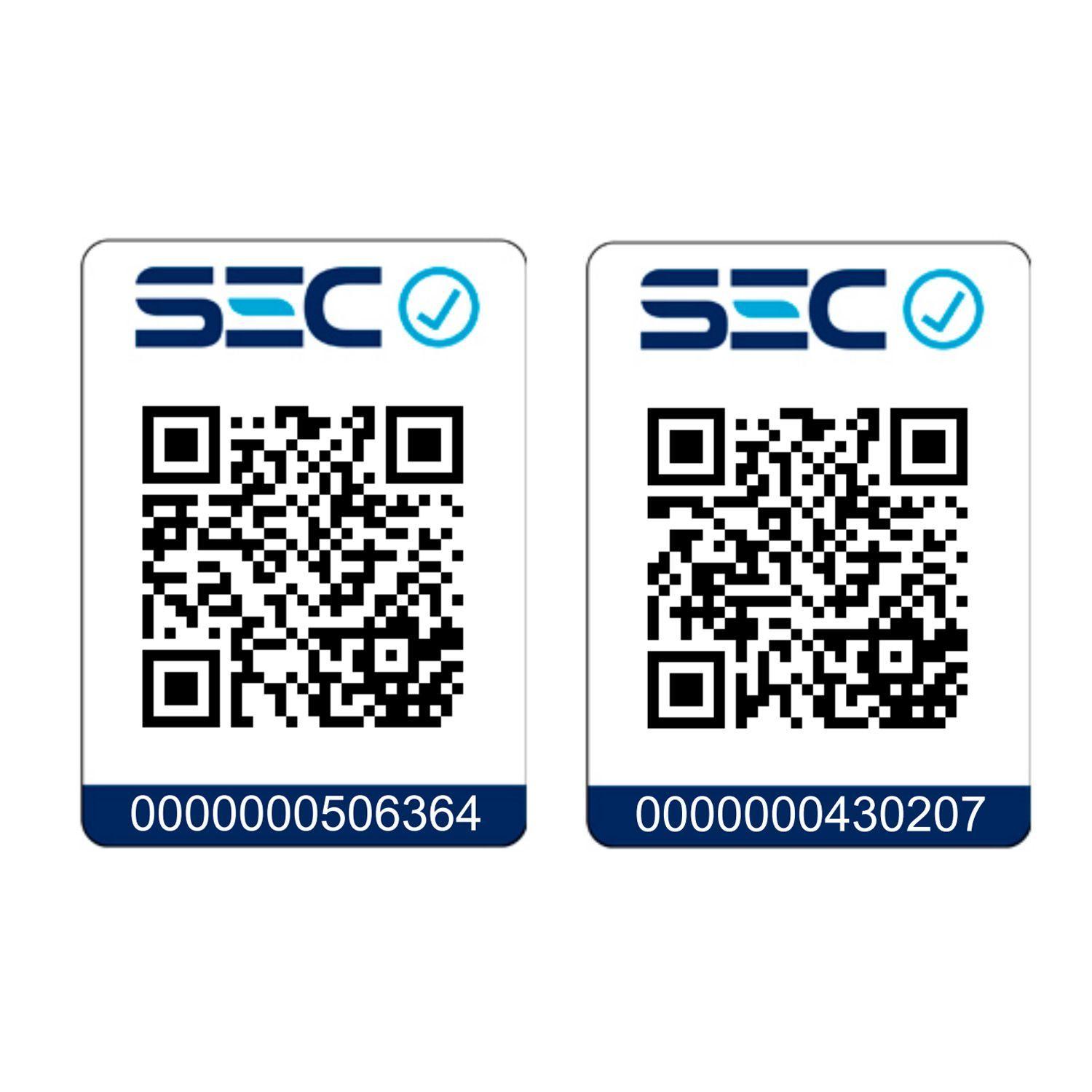 Galaxy Book6 Pro 14 Gris Windows 11 Home 16GB 1TB Intel Core Ultra 7 155H Copilot PC-6