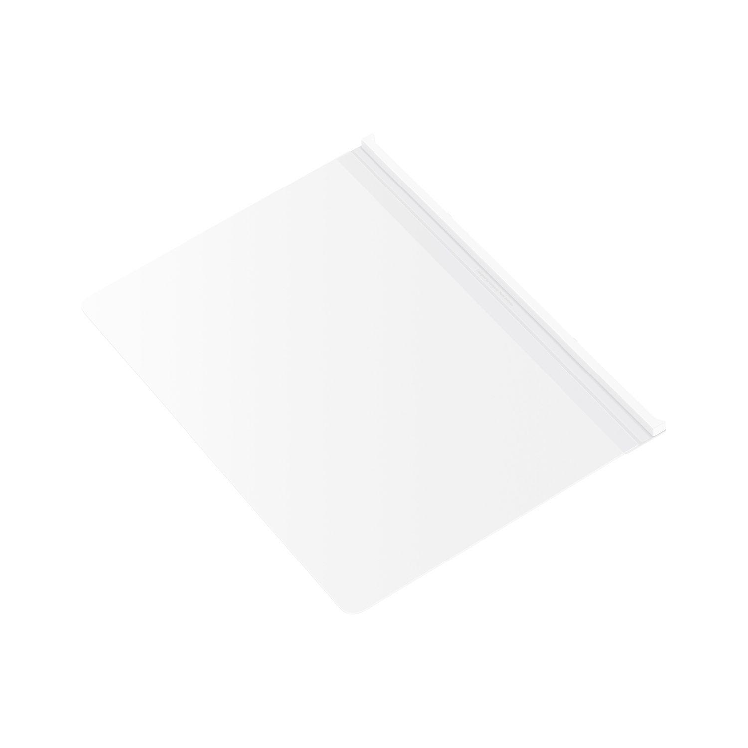 Galaxy Tab S9+ NotePaper Screen-2