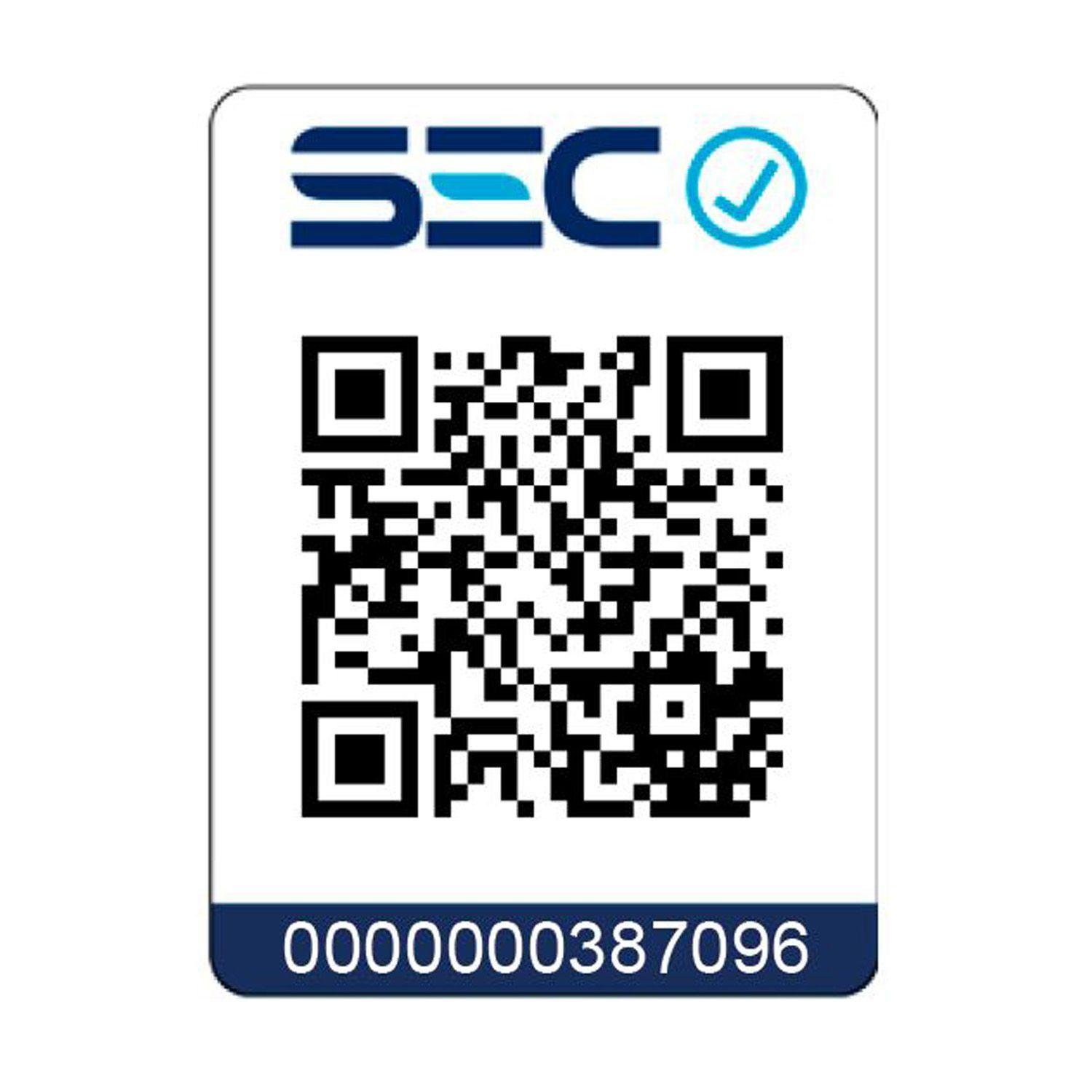 Lavavajillas 14 Cubiertos con Smart Things-6