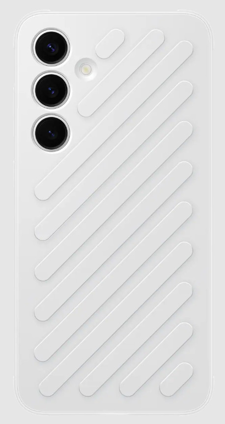 S24+ SHIELD CASE SAMSUNG CNT 2024-0