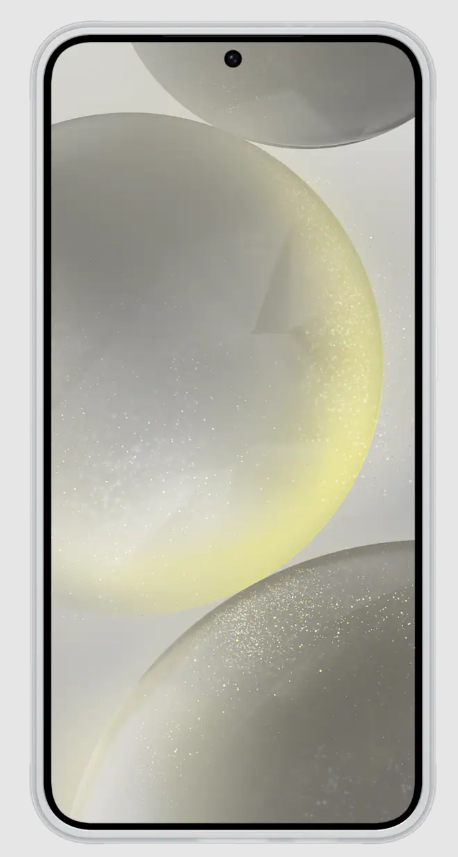 S24+ SHIELD CASE SAMSUNG CNT 2024-1