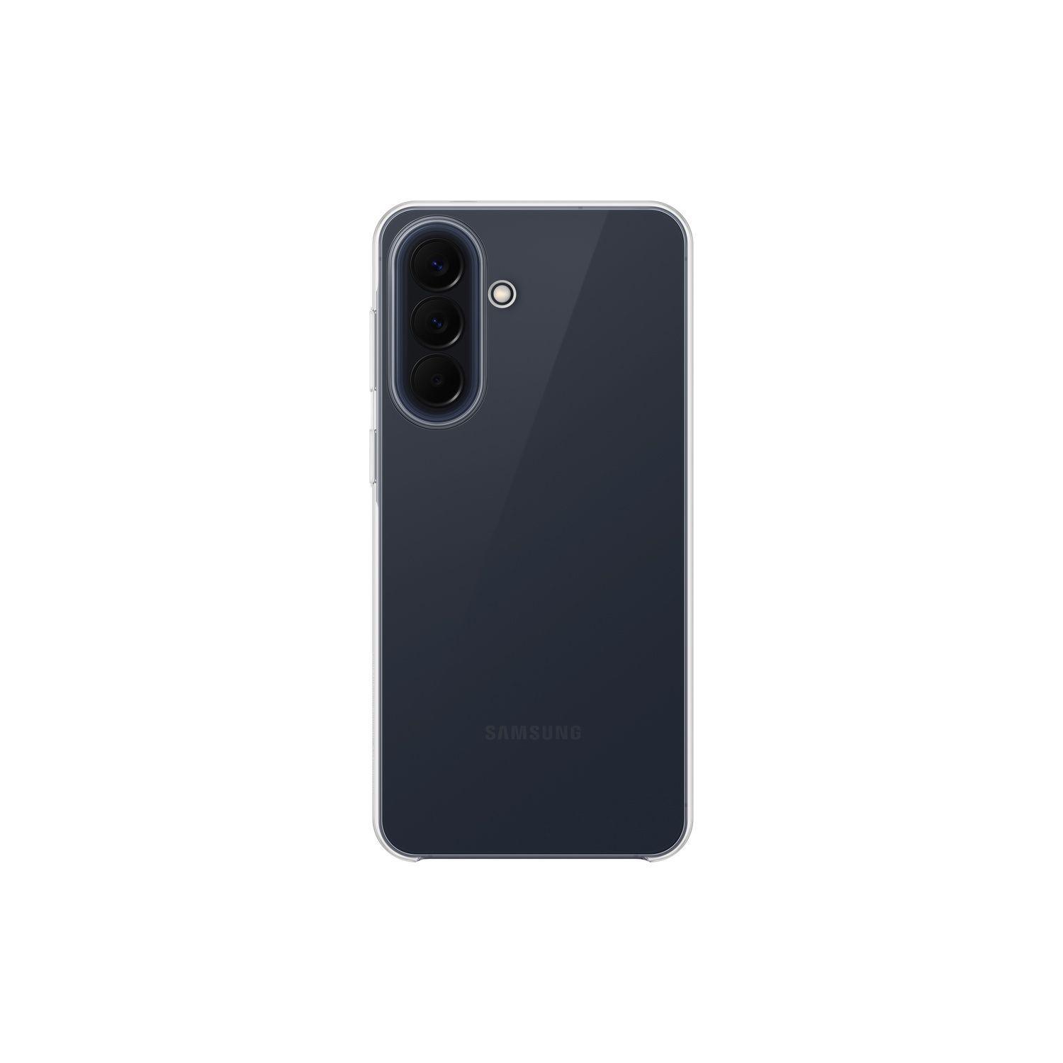 Carcasa A57 Card Slot-0