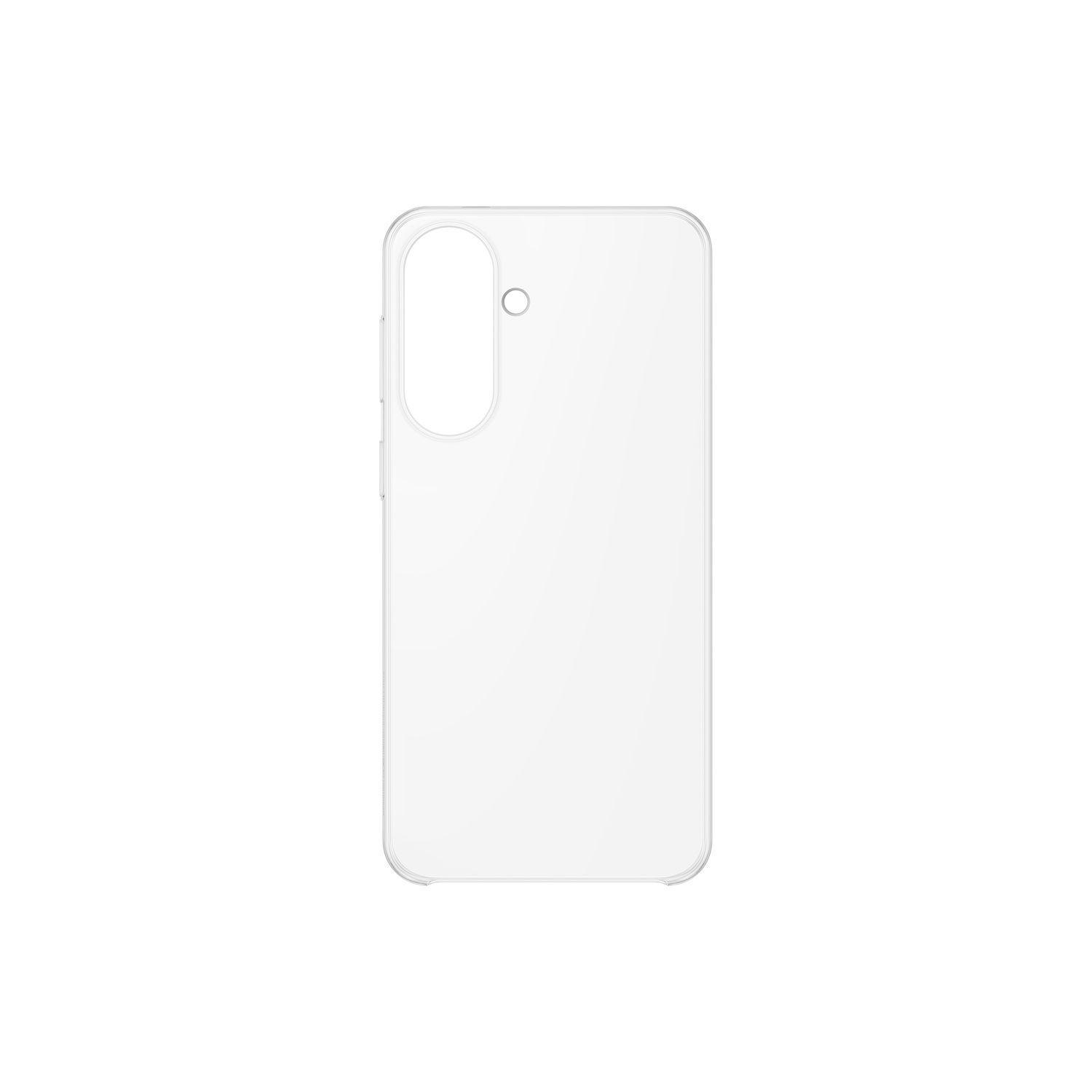 Carcasa A57 Card Slot-3
