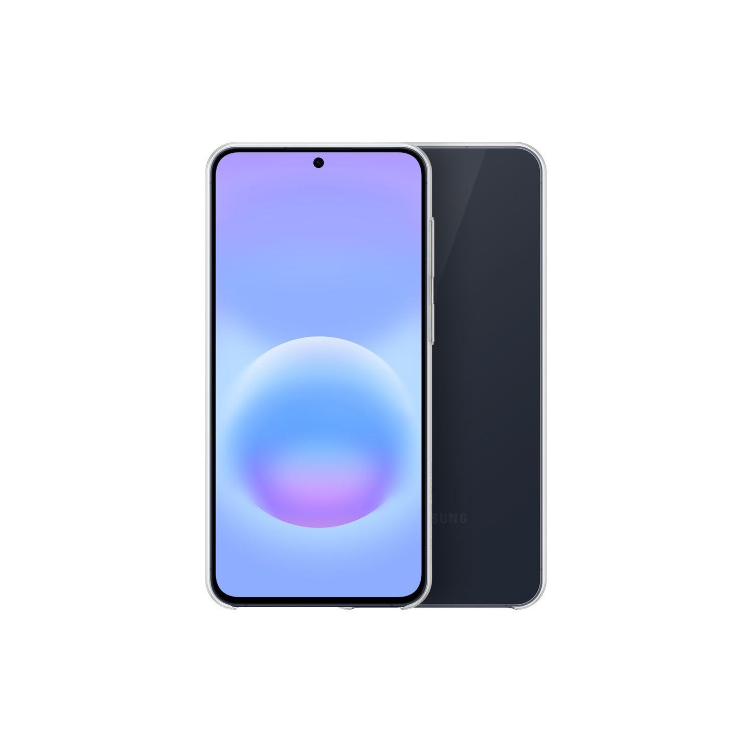 Carcasa A57 Card Slot-4