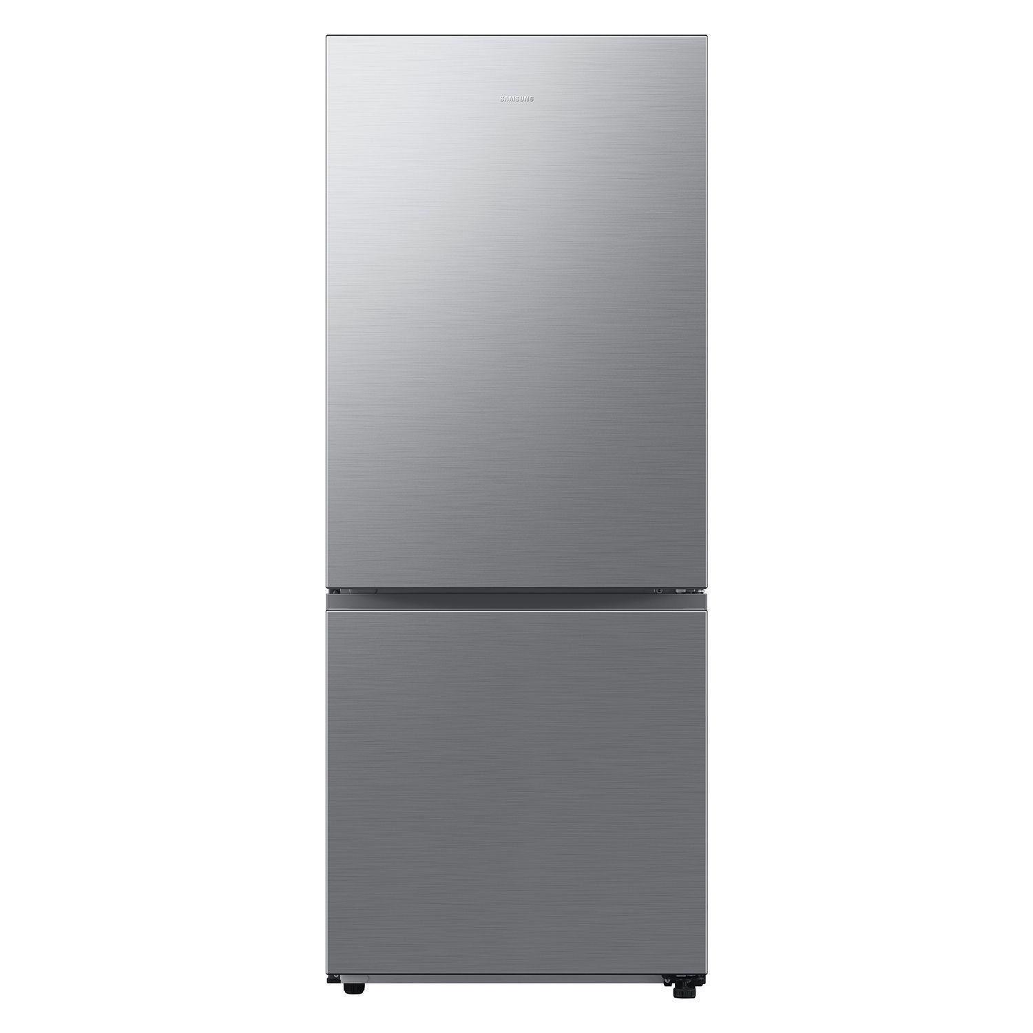 Refrigerador Bottom Freezer 554 lt All Around Cooling-0
