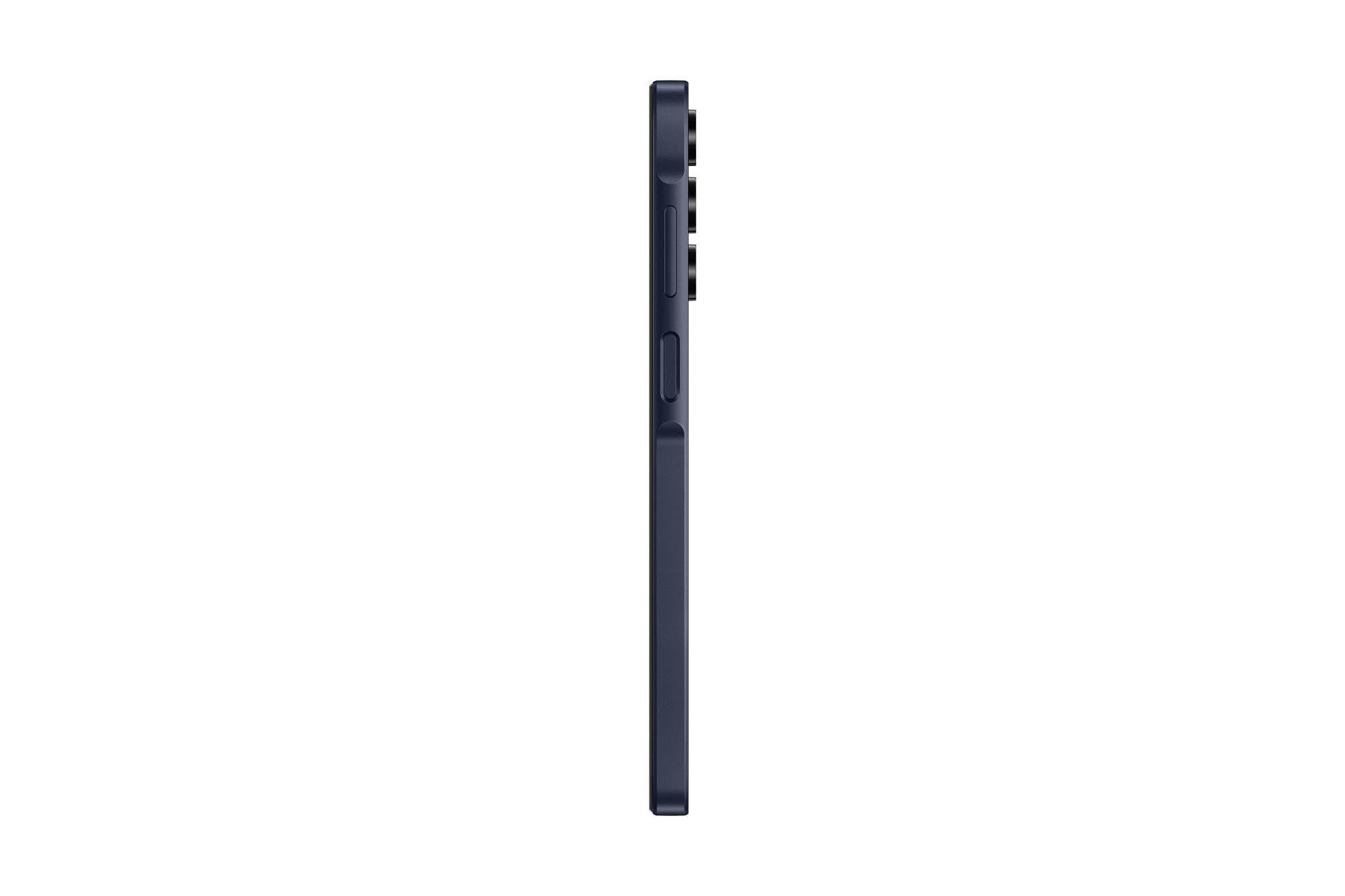 Samsung Galaxy A15 5g 128gb Blue Black-5