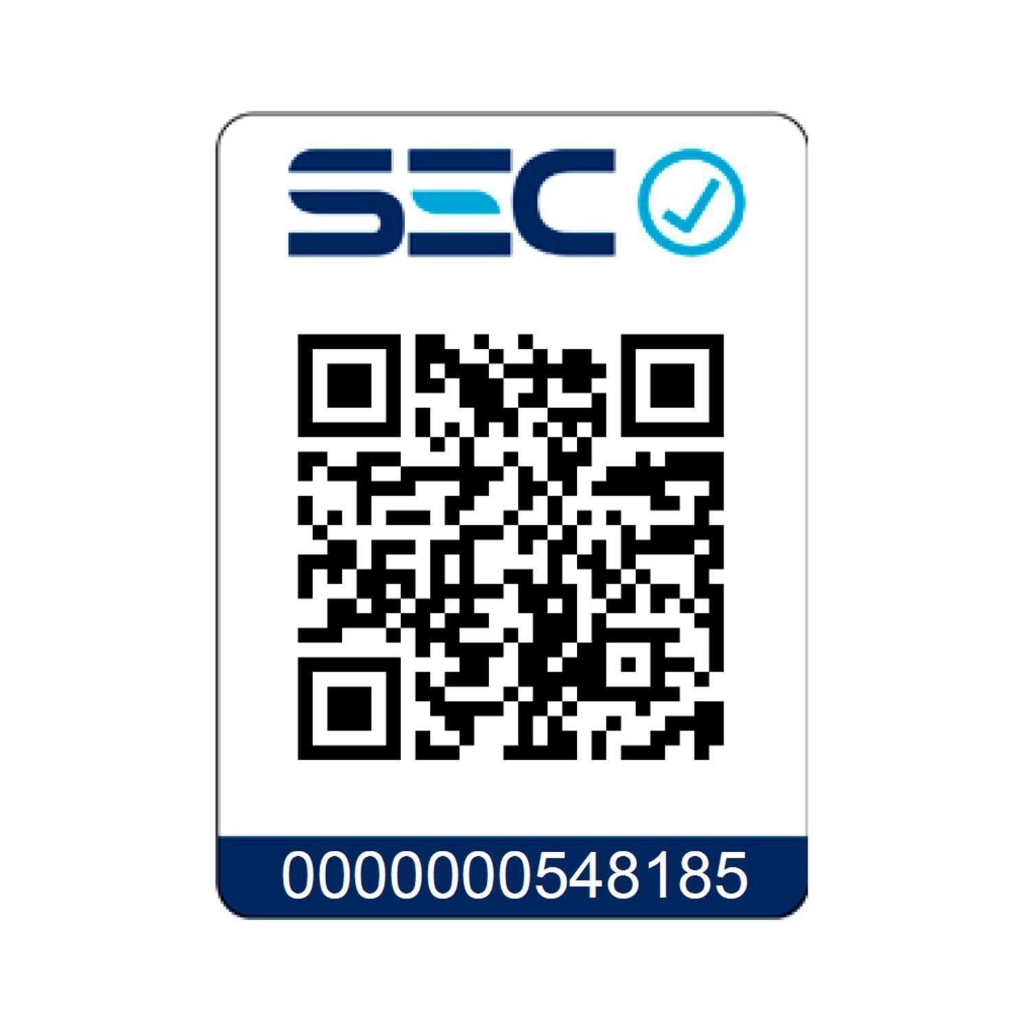 Lavadora 25kg Bespoke AI-4