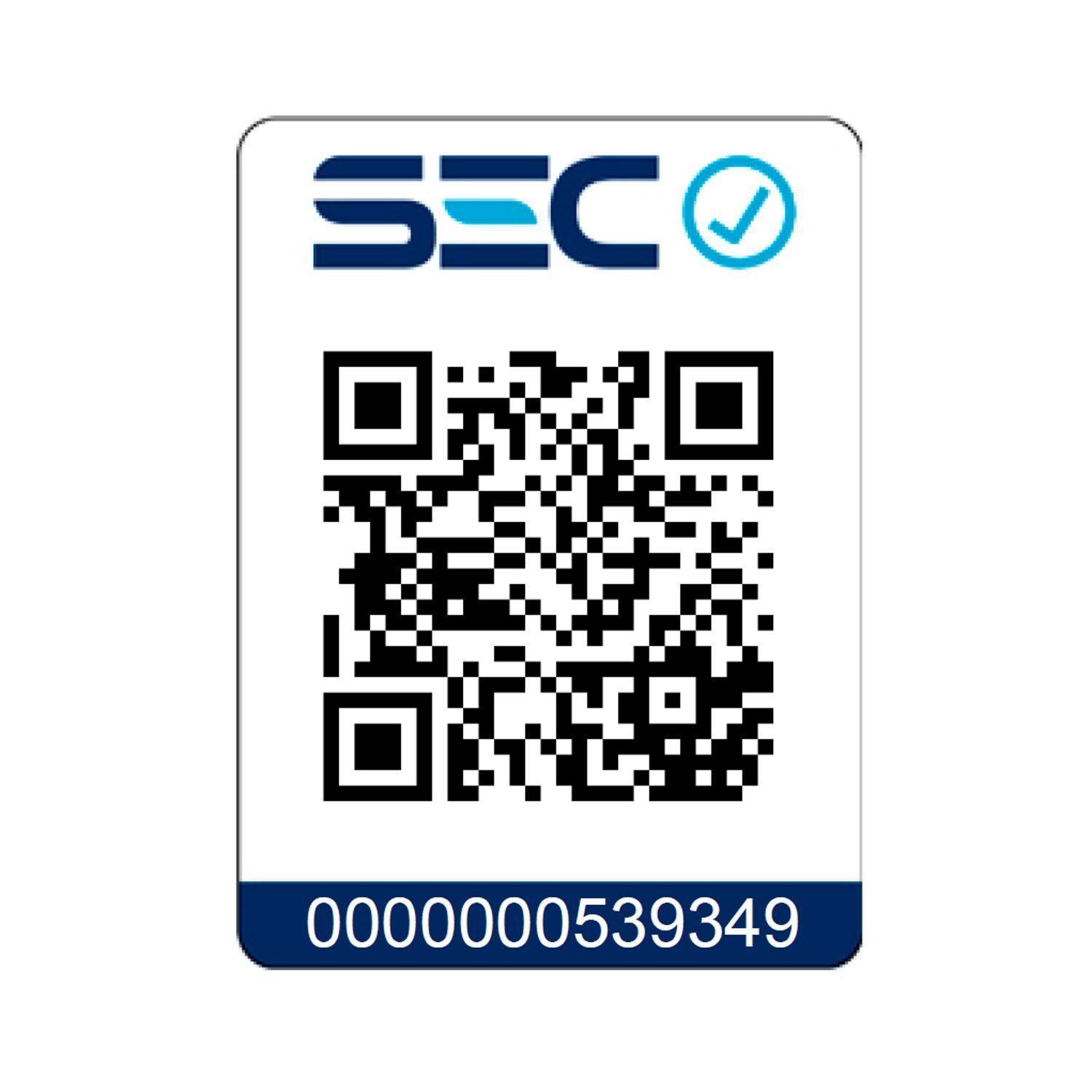 Aire Acondicionado Split Muro Wind Free Inverter 18000 BTU-6