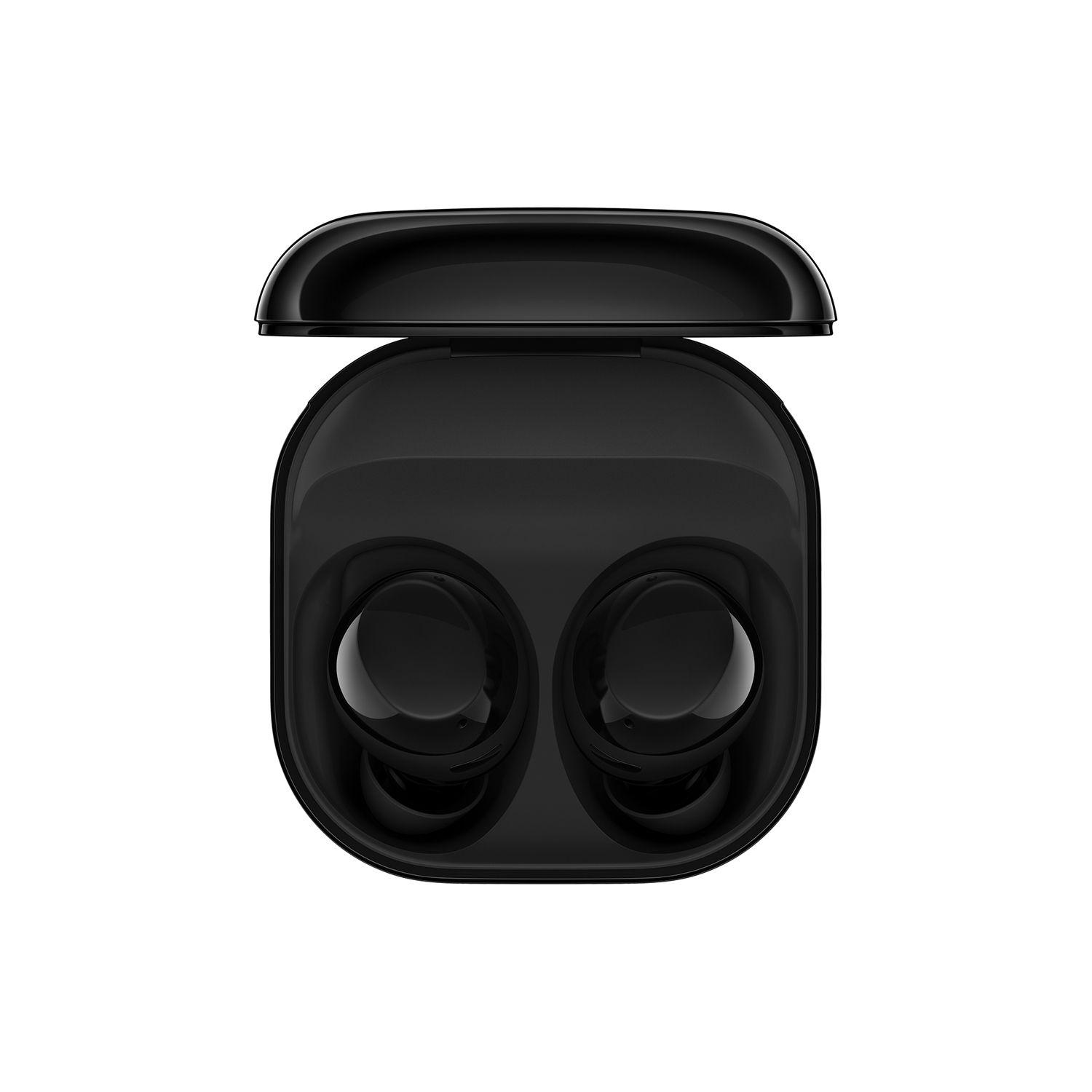 Galaxy Buds Core Negro-2