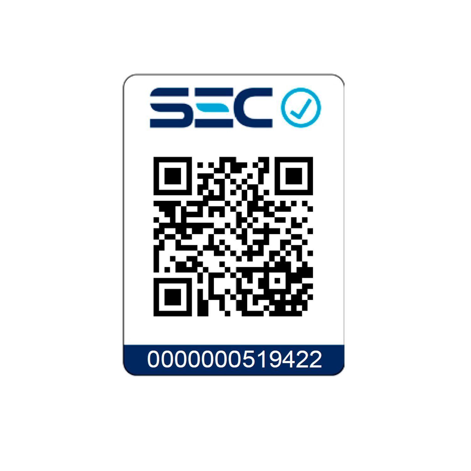 Lavadora Secadora 25 kg / 15 Kg Bespoke AI Lite-6