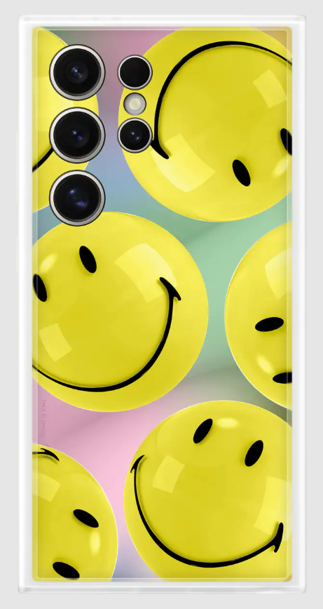 S24 Ultra FLIPSUIT CASE 2024-0