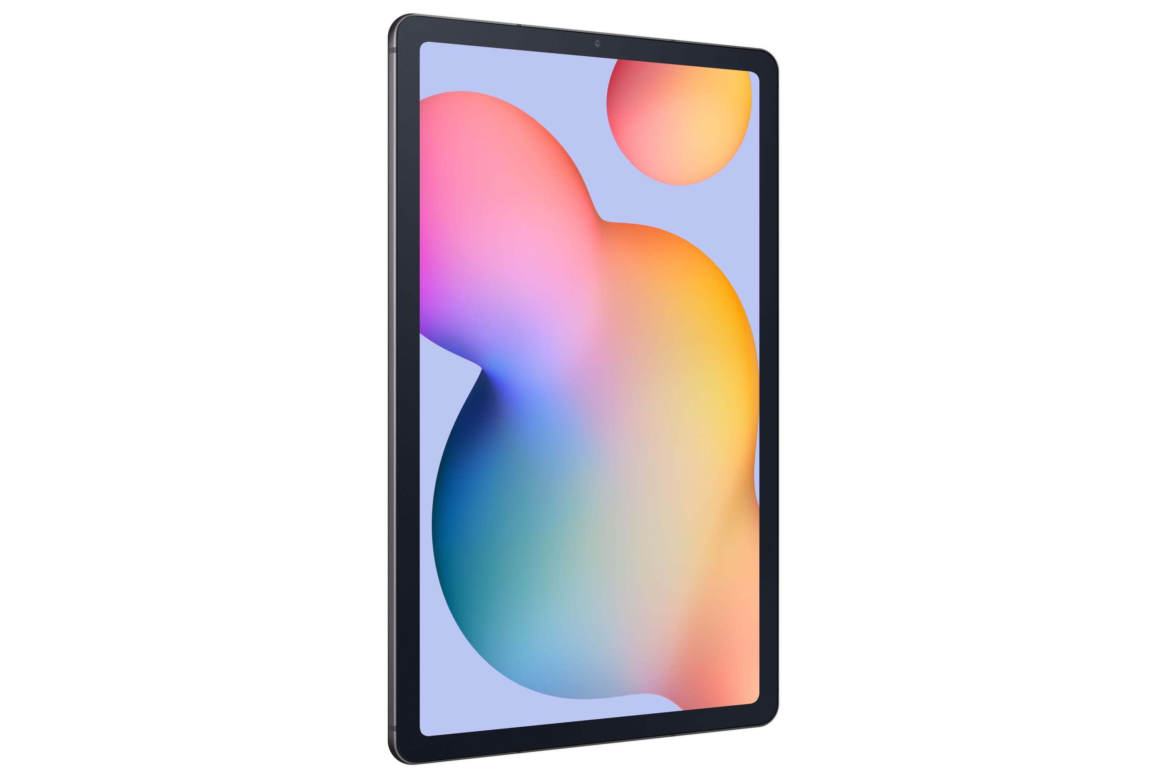 Samsung Galaxy Tab S6 Lite (2024)-0