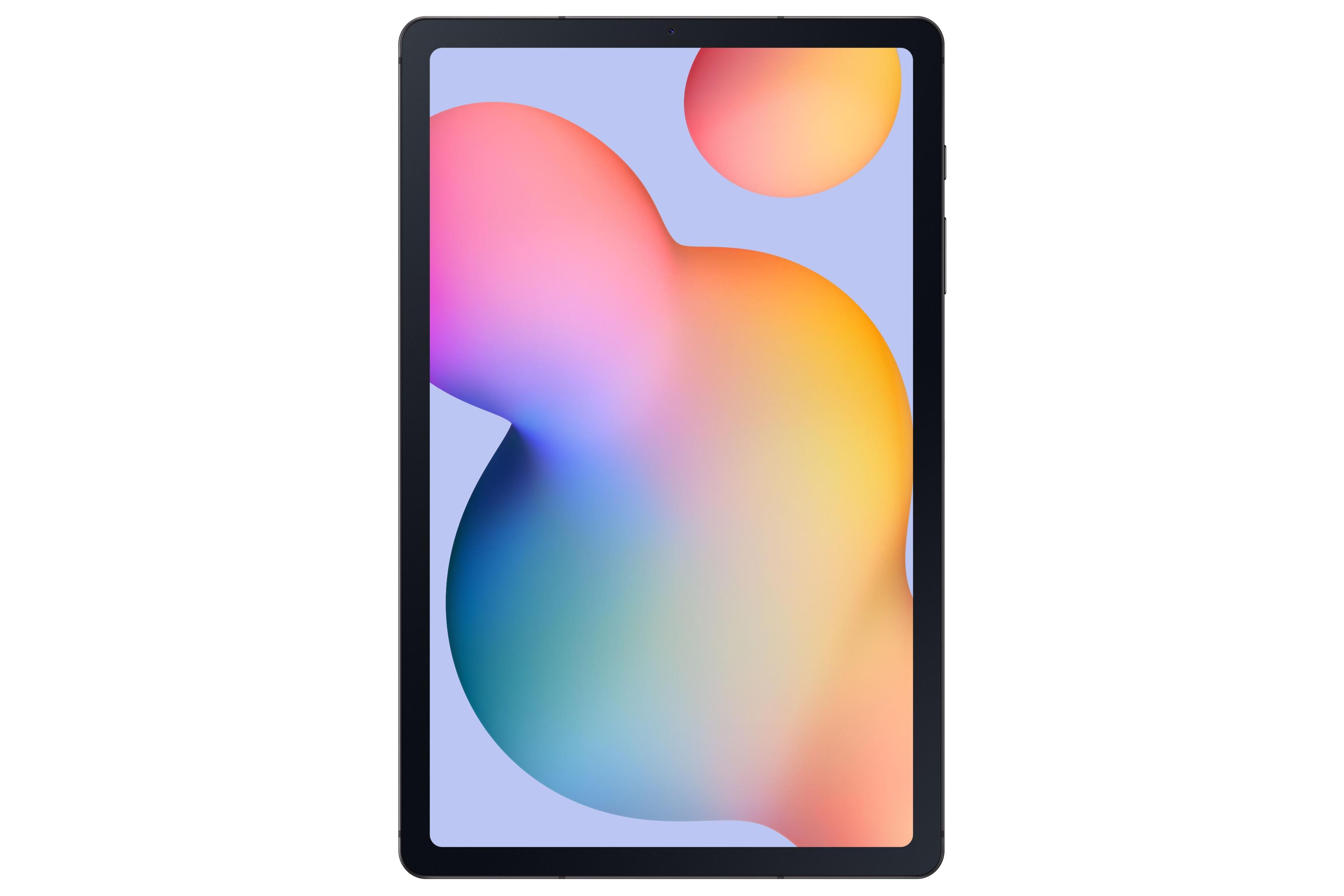 Samsung Galaxy Tab S6 Lite (2024)-2