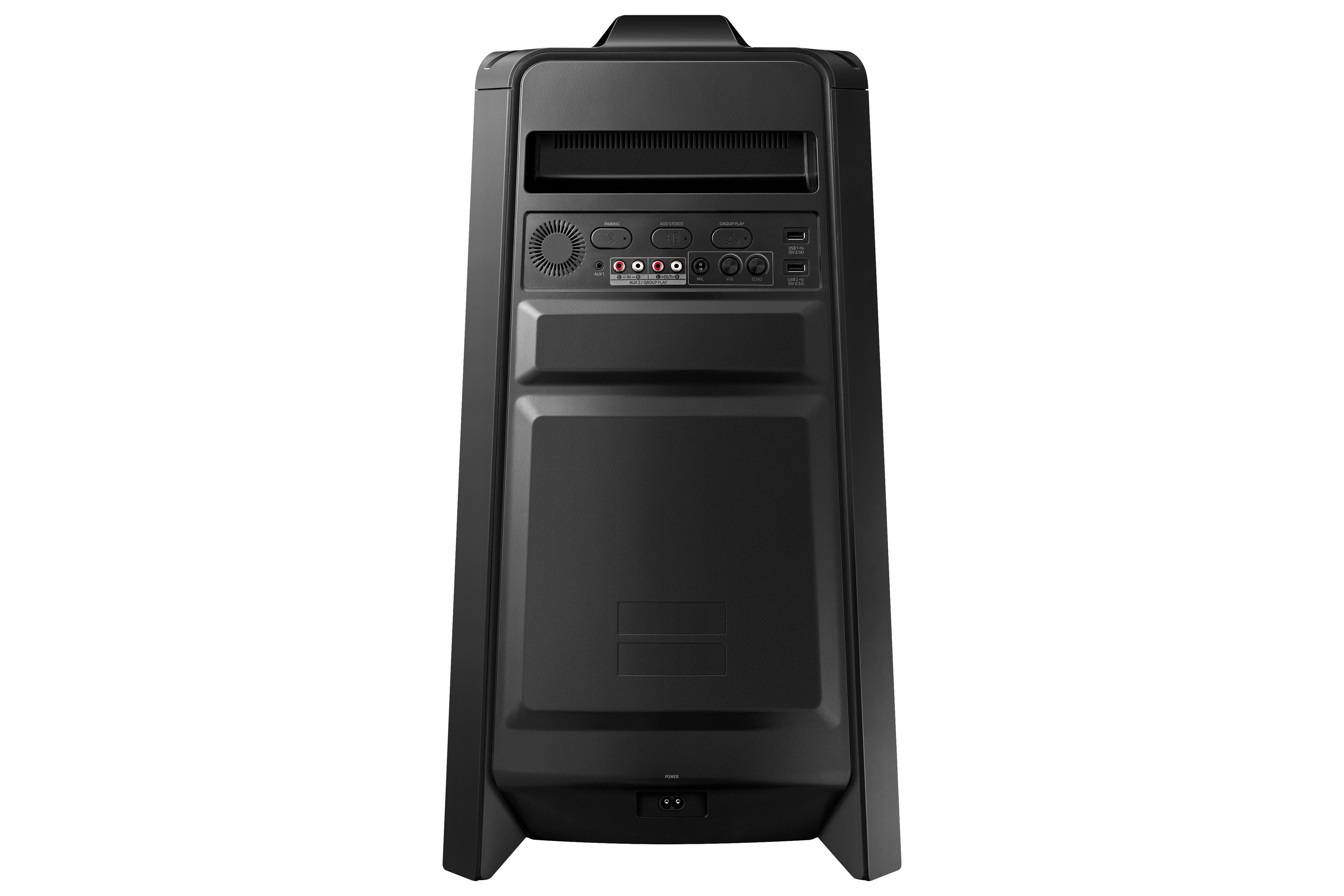 Sound Tower MX-T50-3