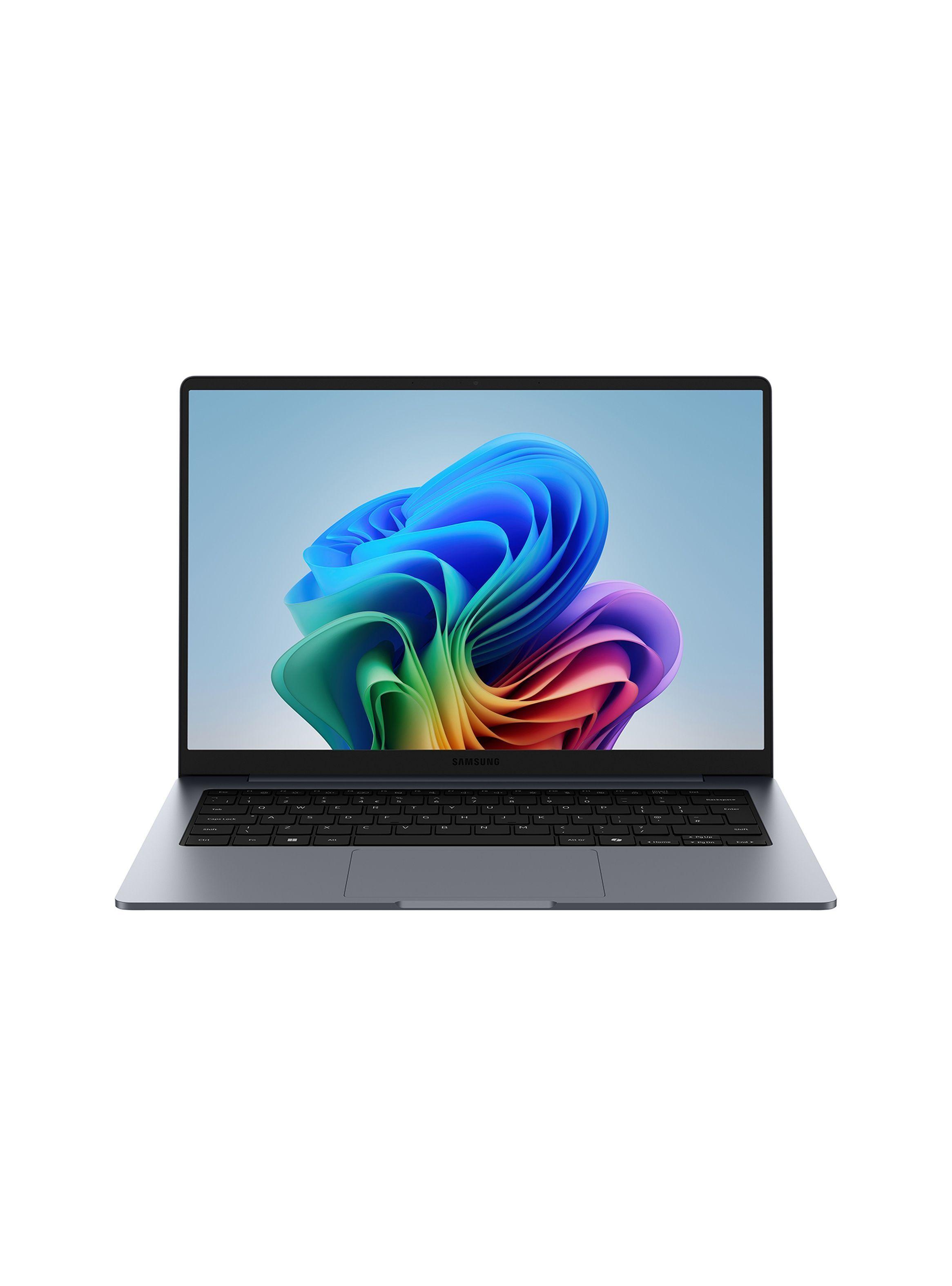 Galaxy Book 6 (14'', Intel Core Ultra 5, 16GB)-0