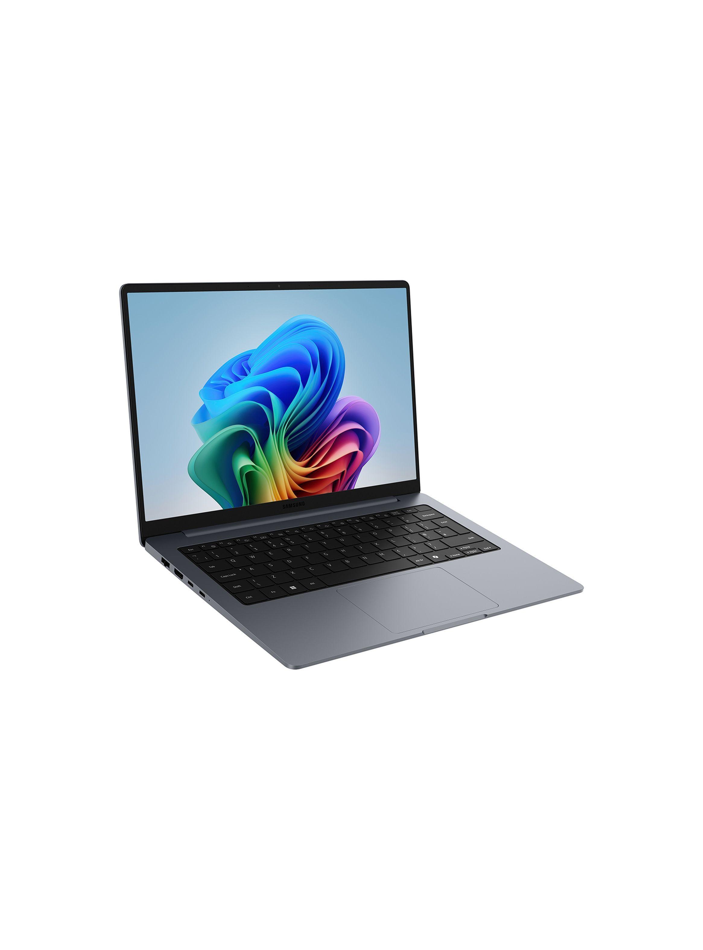 Galaxy Book 6 (14'', Intel Core Ultra 5, 16GB)-1