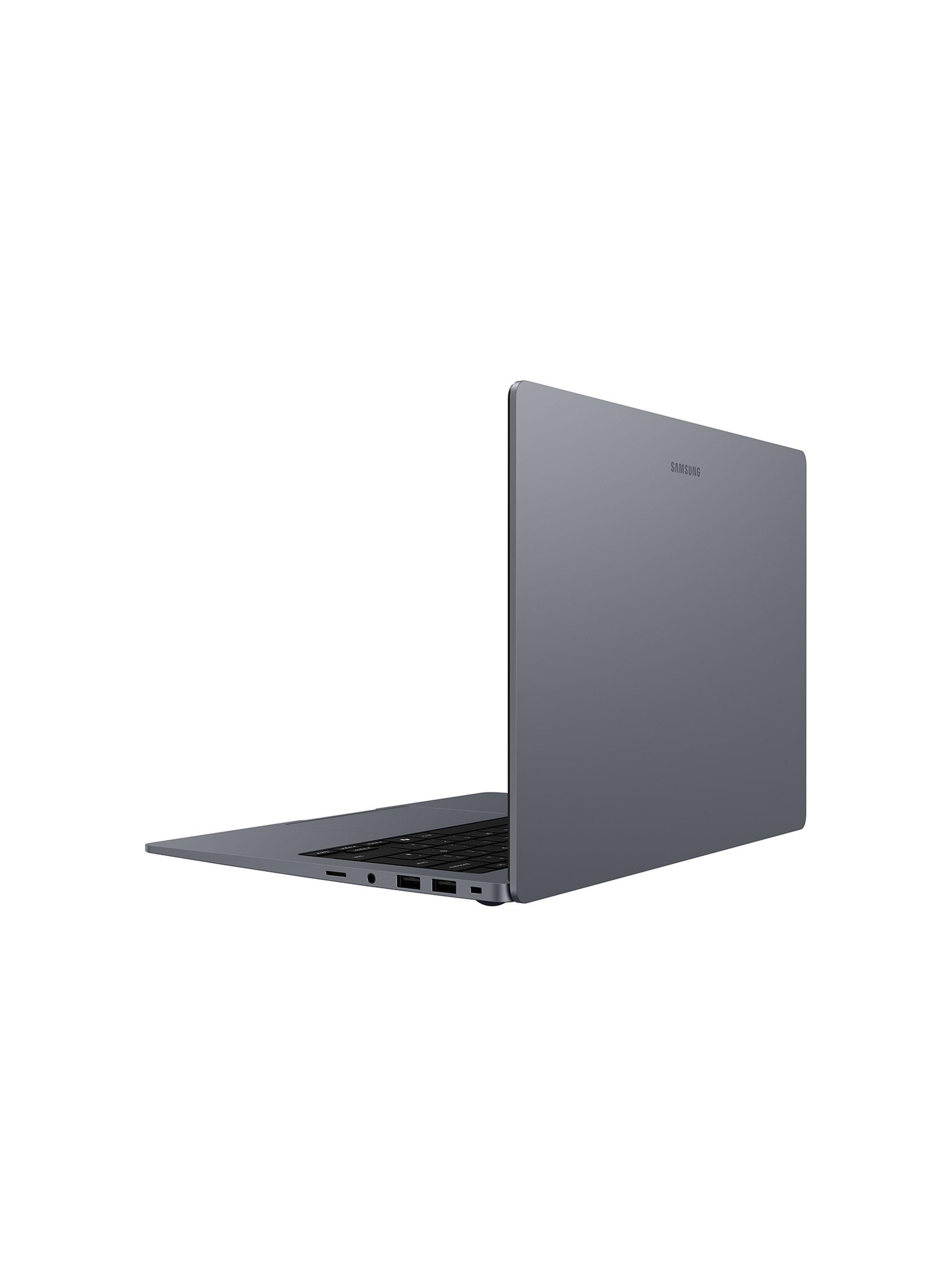 Galaxy Book 6 (14'', Intel Core Ultra 5, 16GB)-2