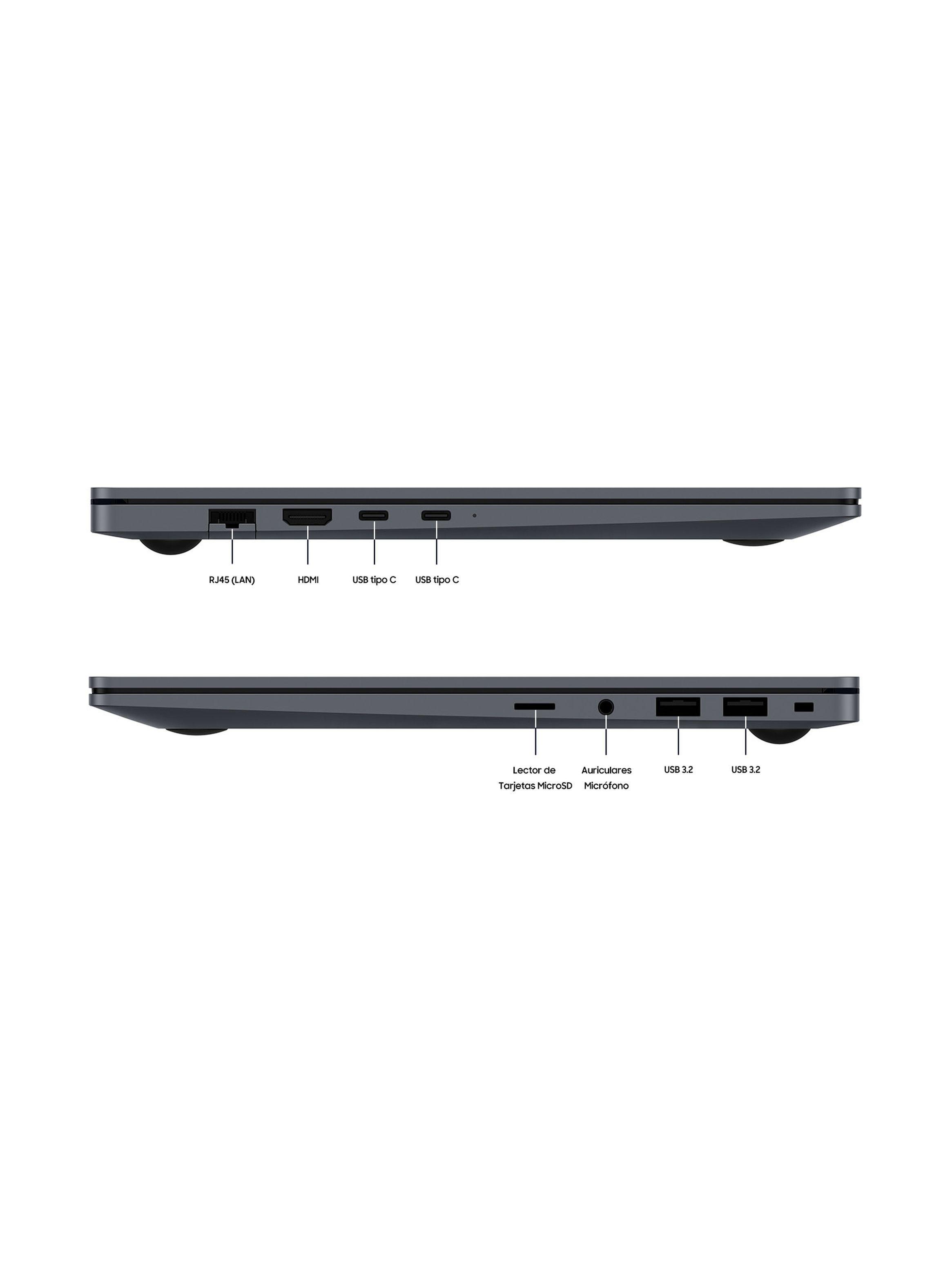 Galaxy Book 6 (14'', Intel Core Ultra 5, 16GB)-3