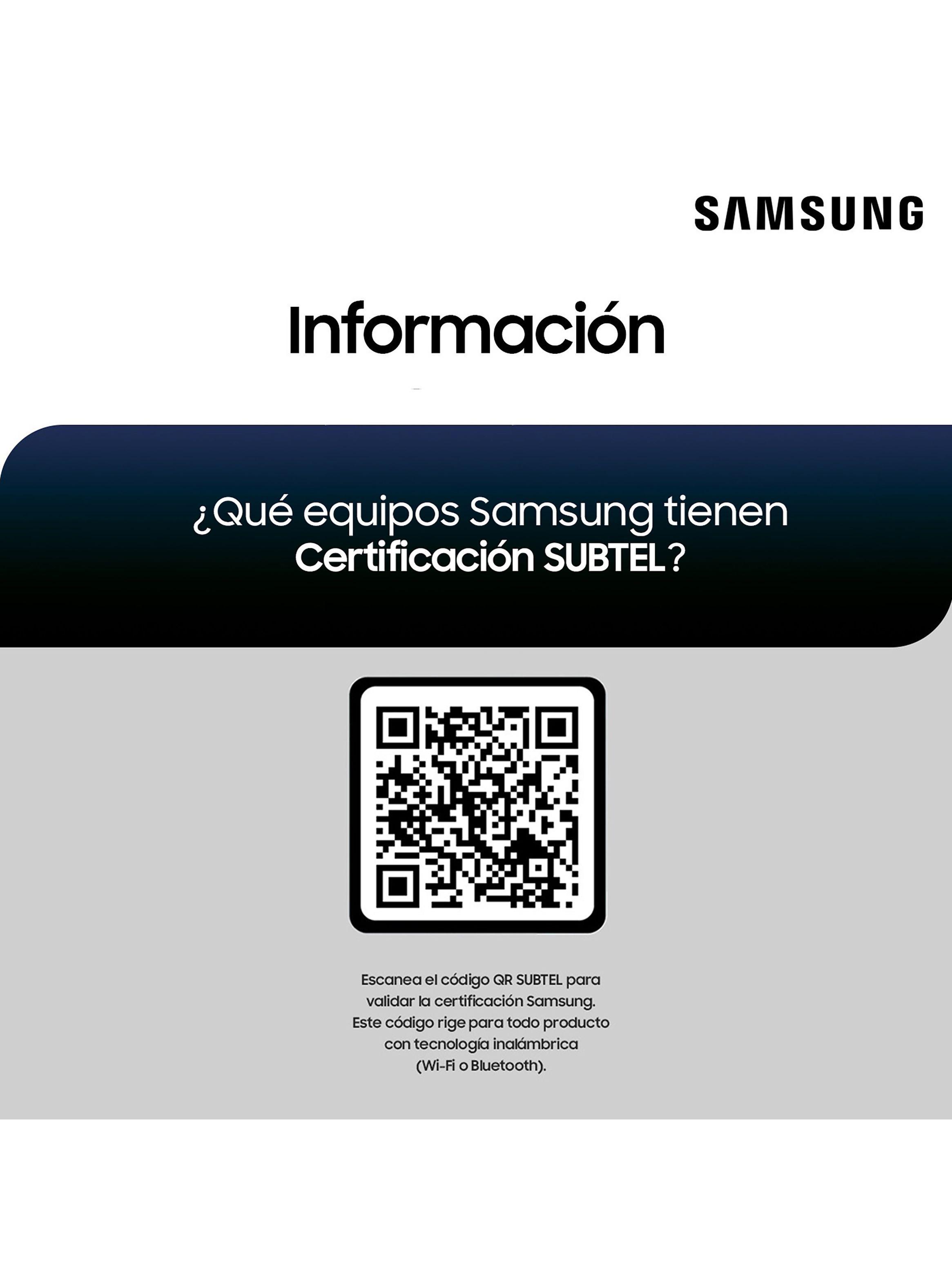 Galaxy Book 6 (14'', Intel Core Ultra 5, 16GB)-7