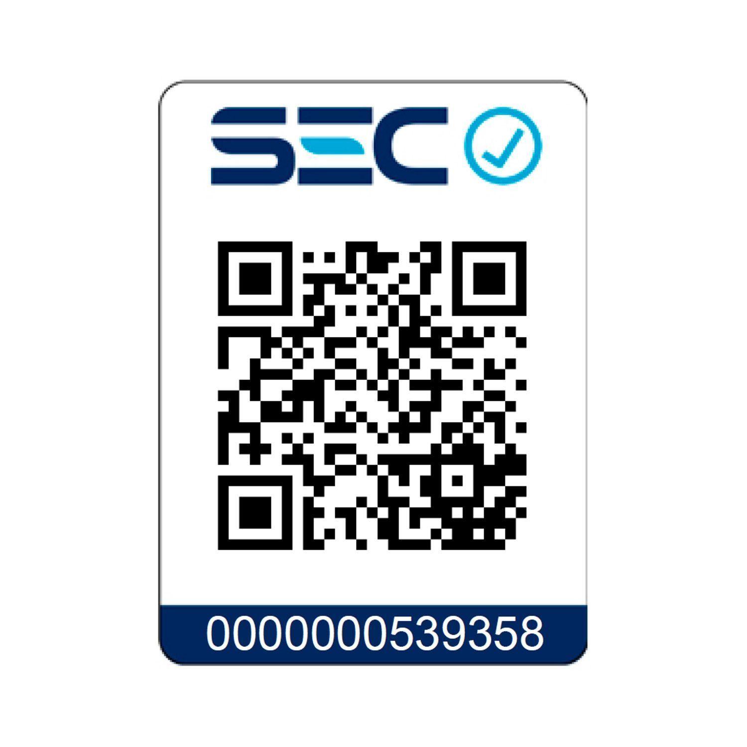 Aire Acondicionado Split Muro Wind Inverter 9000 BTU-7