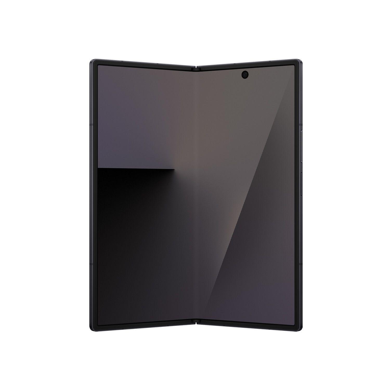 Galaxy Z Fold7 512GB, Negro Intenso-1