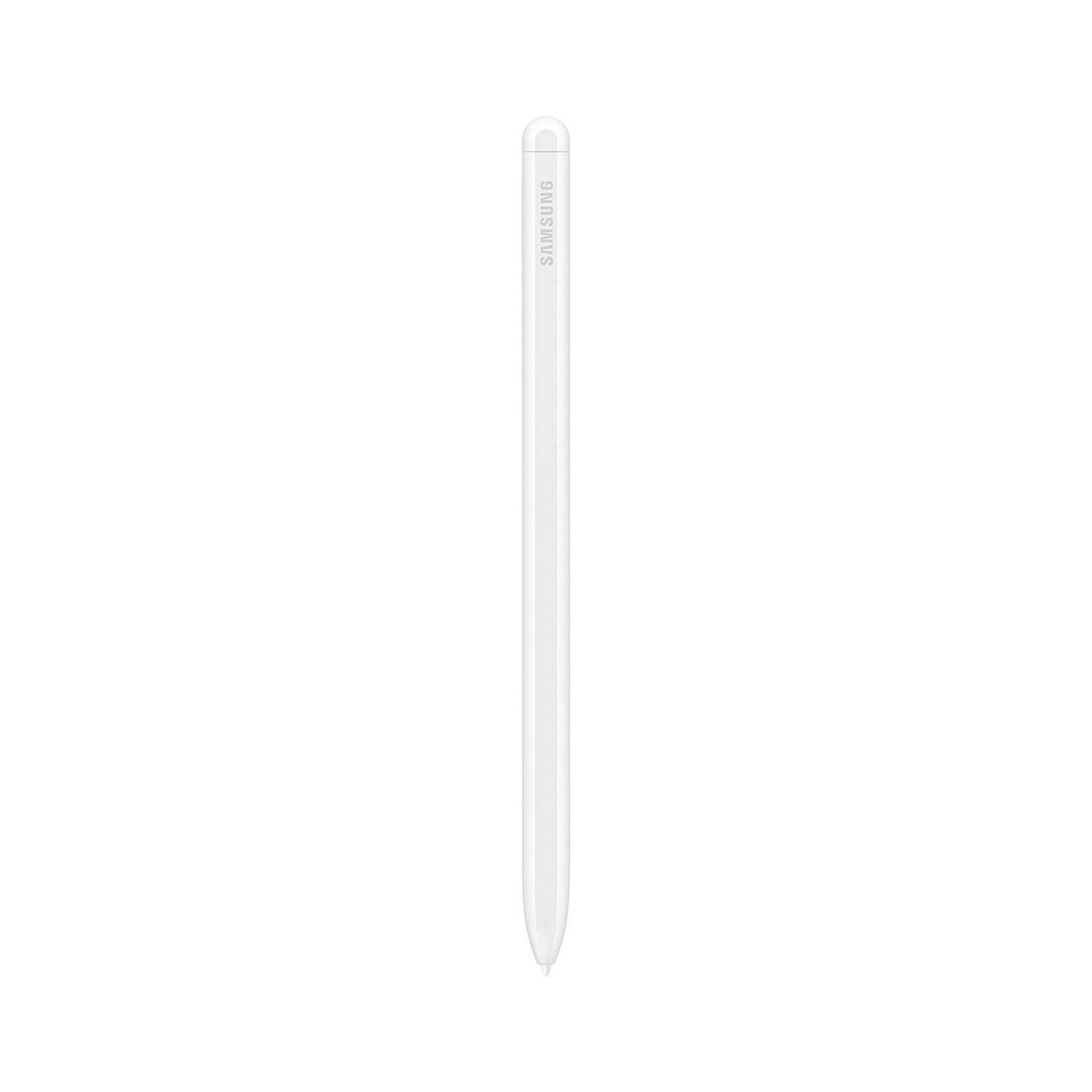Galaxy Tab S10 FE 128gb Plateado-5