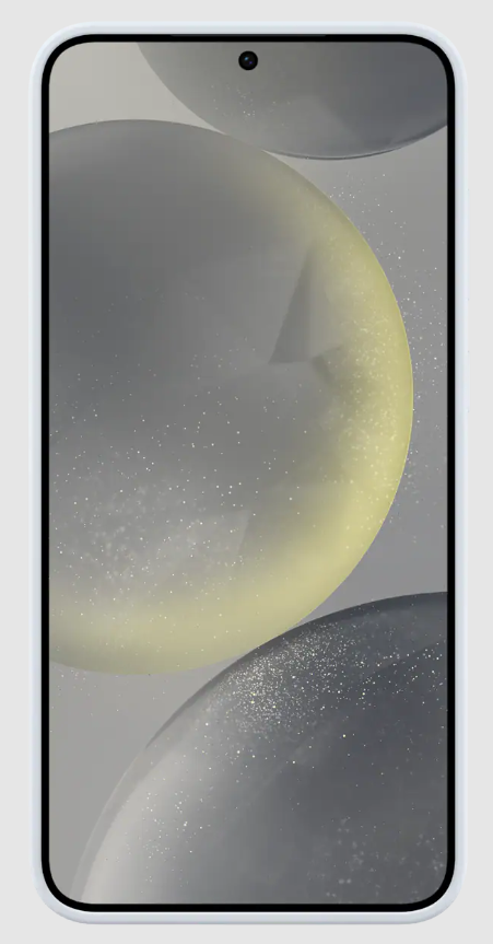 S24+ STANDING GRIP CASE 2024-1