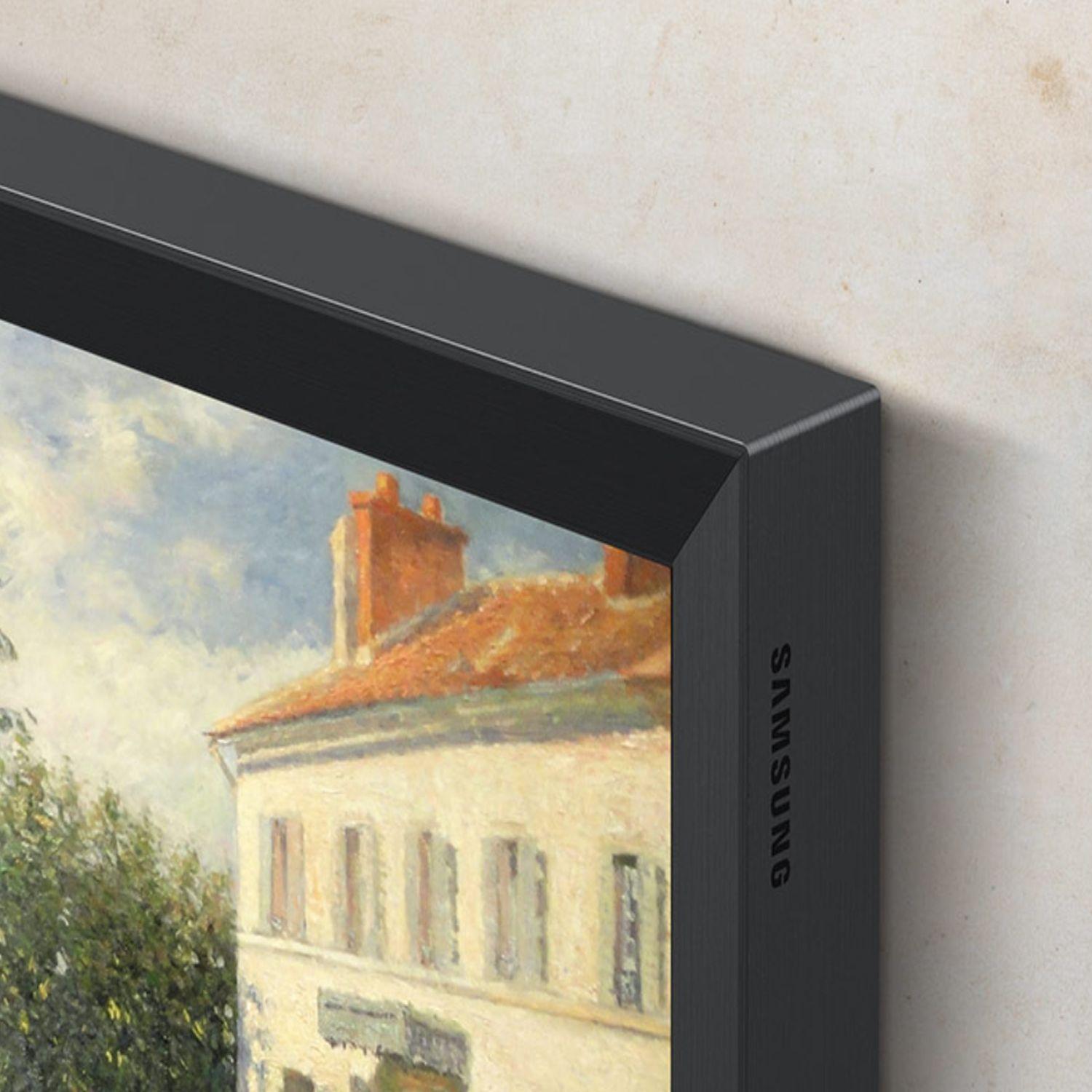 65" Neo QLED 8K QN900F Vision AI Smart TV (2025)-3