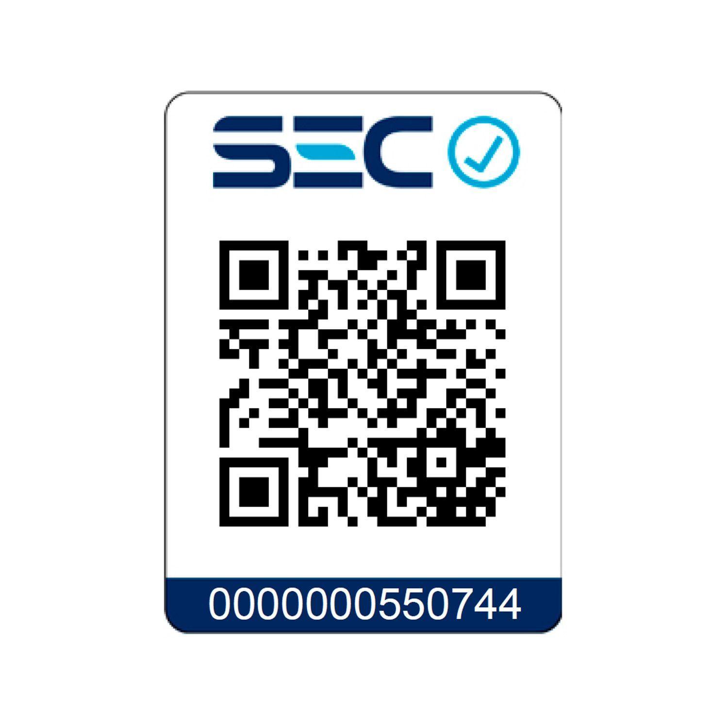 65" Neo QLED 8K QN900F Vision AI Smart TV (2025)-5