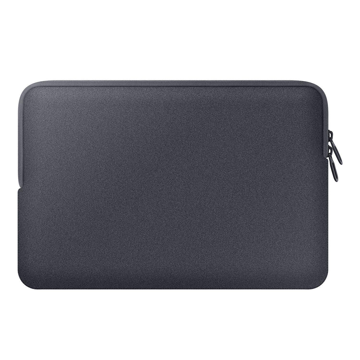 Samsung Estuche de Neopreno 15.6" negro-0