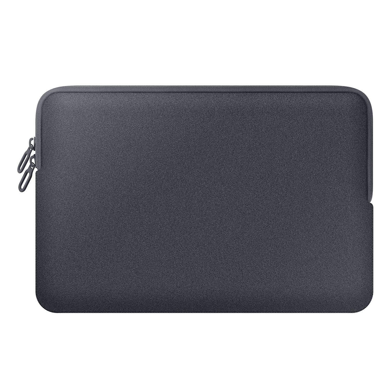 Samsung Estuche de Neopreno 15.6" negro-1