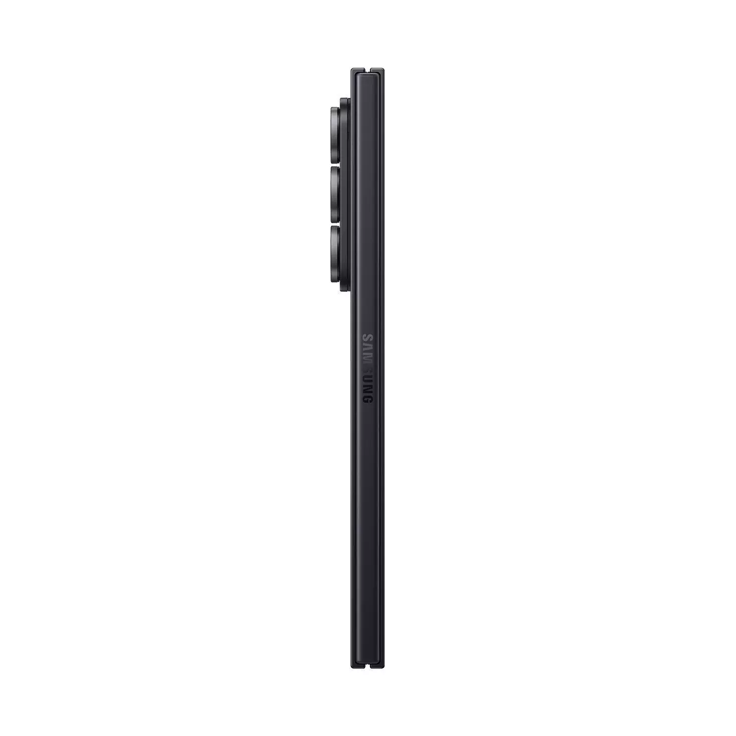 Galaxy Z Fold7 256GB Negro Intenso-2