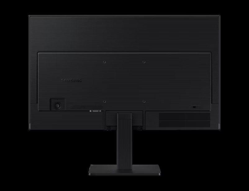 22 Essential Monitor S30GD 100Hz Plano FHD Negro 22-1