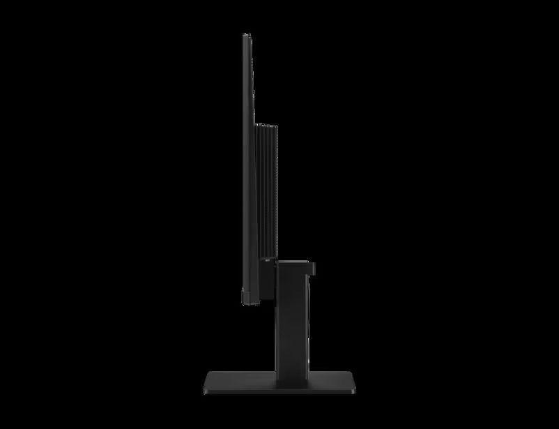 22 Essential Monitor S30GD 100Hz Plano FHD Negro 22-6