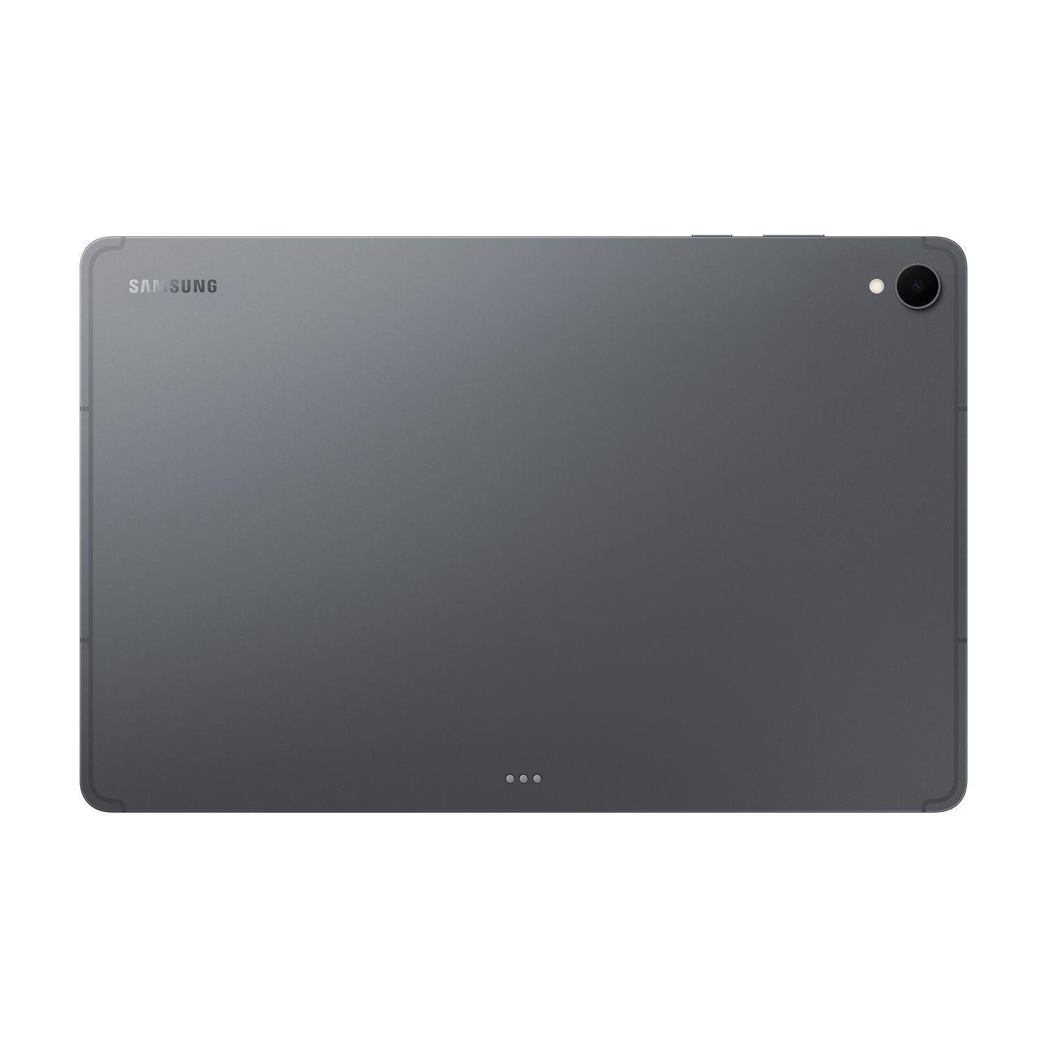 Galaxy Tab S12+ 256 GB Gray + S Pen-3