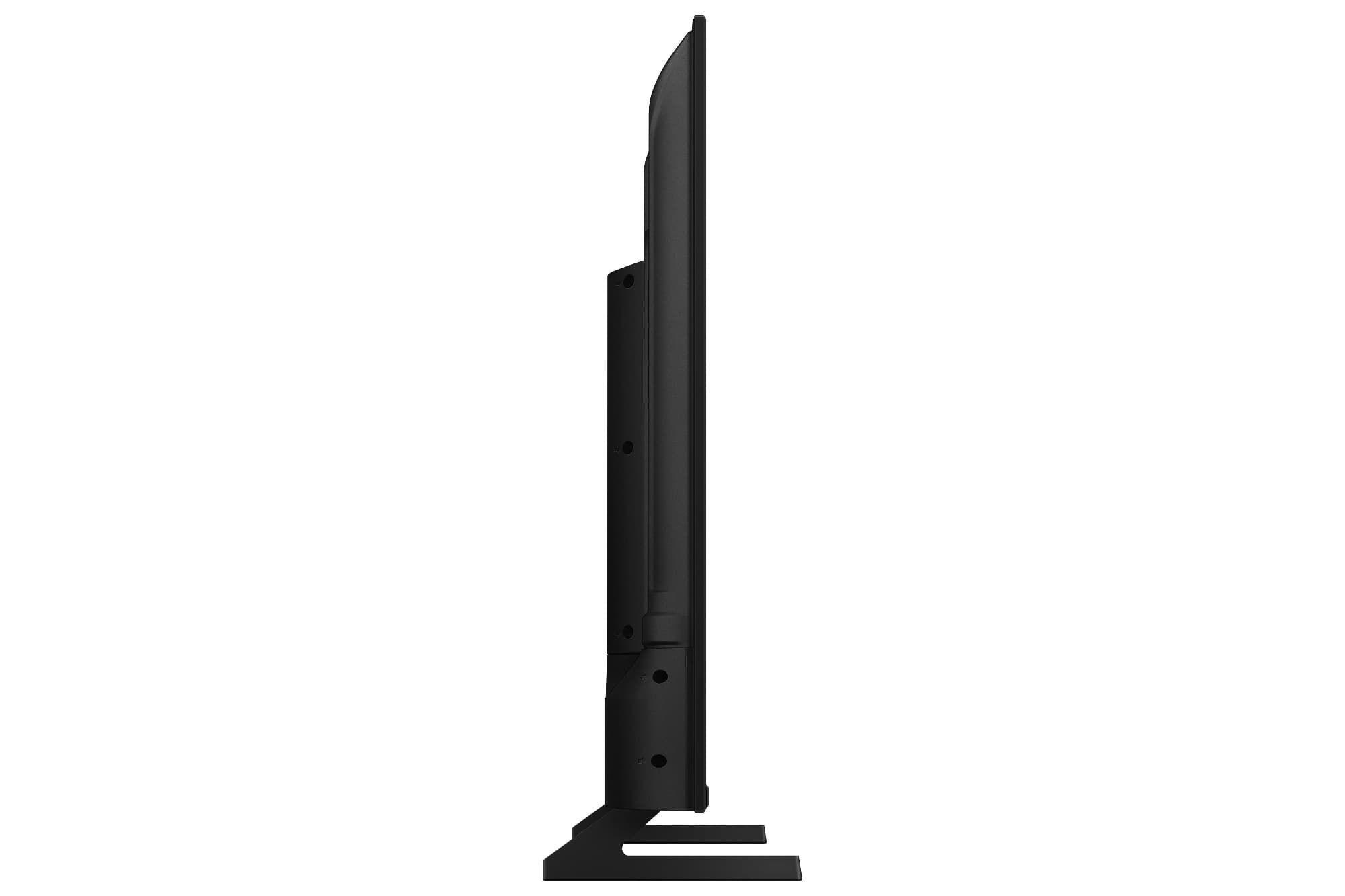 43'' UHD 4K CU7090 Smart TV (2024)-2