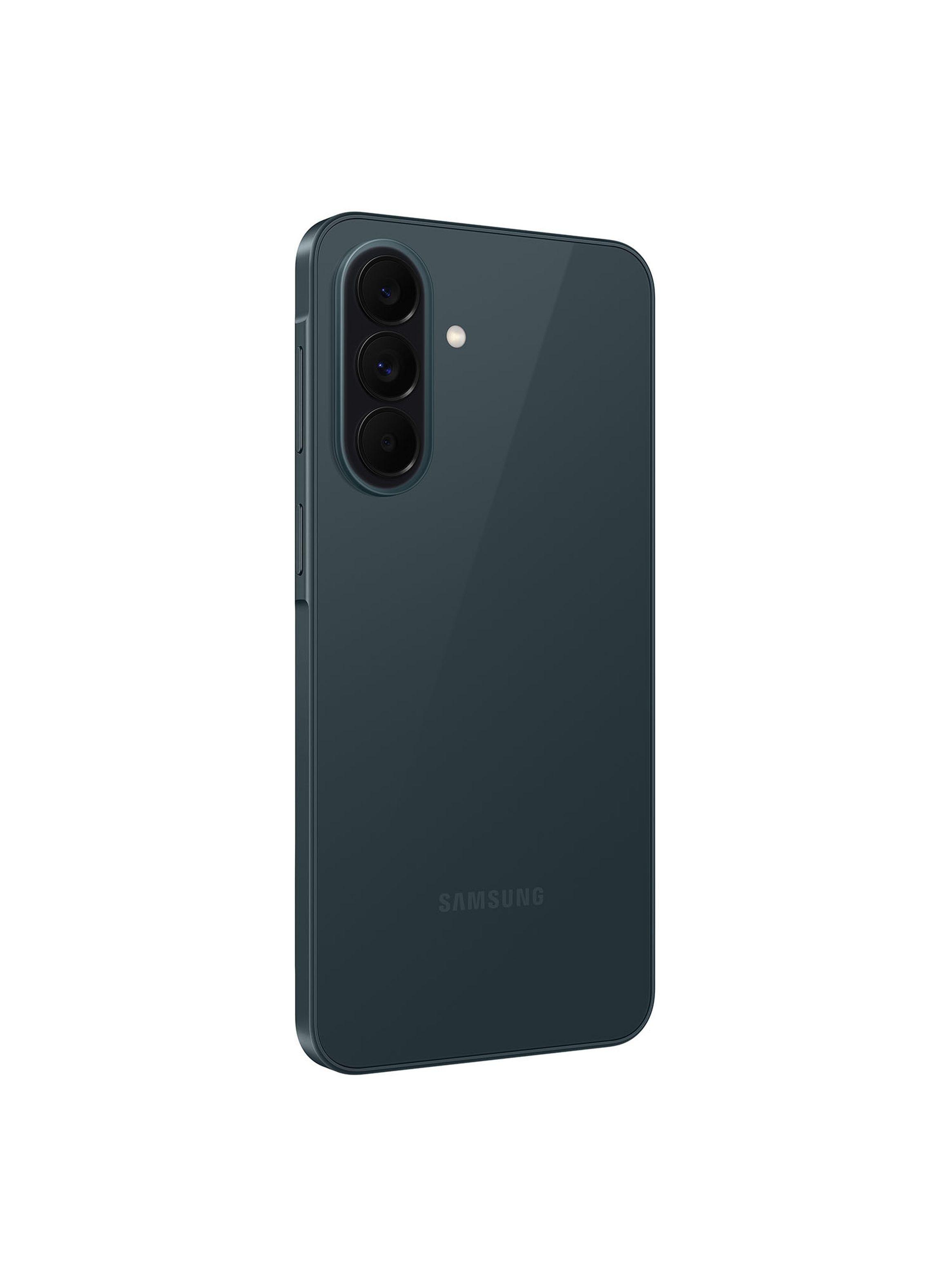 Galaxy A37 256 GB Awesome Graygreen-2