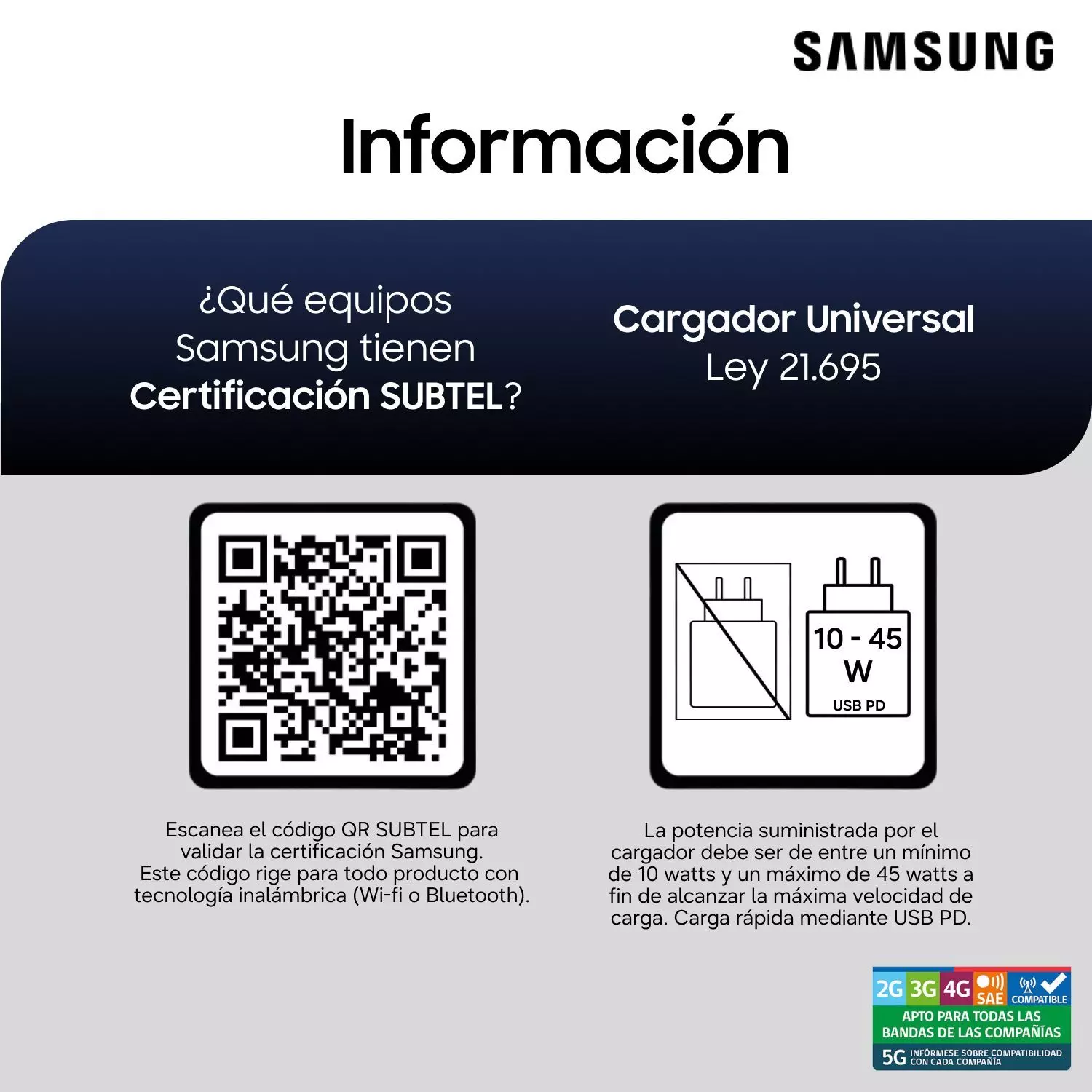 Galaxy A37 256 GB Awesome Graygreen-5