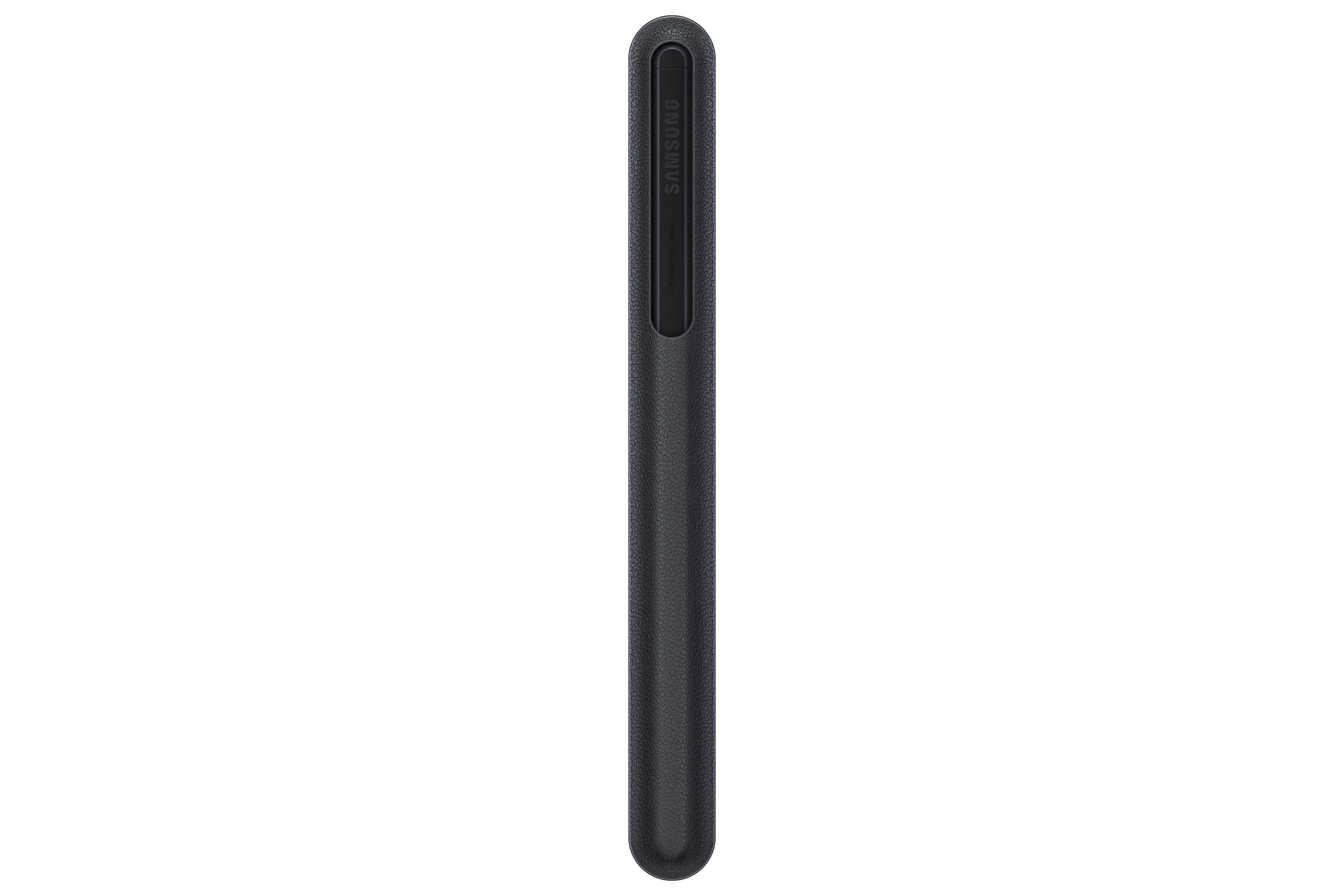 Galaxy Z Fold5 S Pen Fold Edition-2