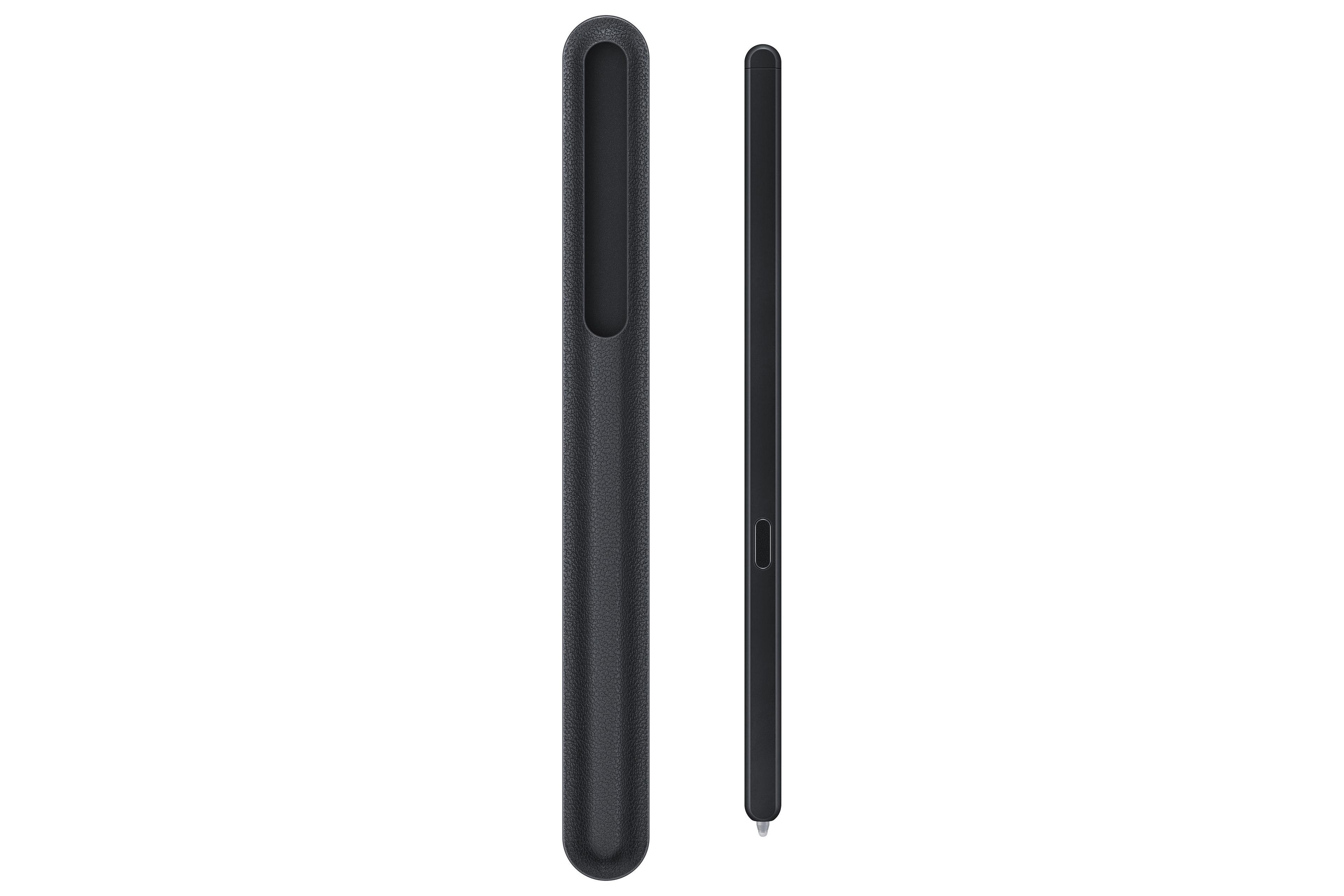 Galaxy Z Fold5 S Pen Fold Edition-3