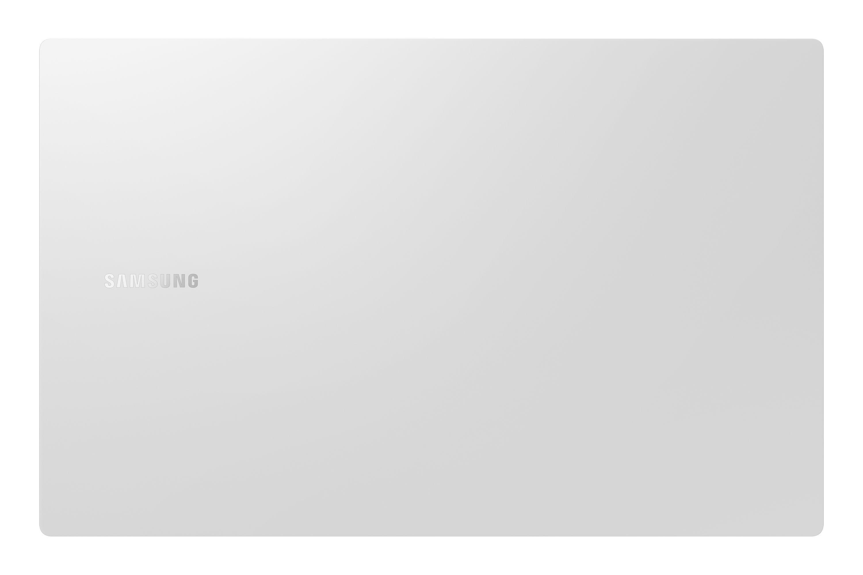 Galaxy Book2 Pro (15.6", i7, 16GB)-4