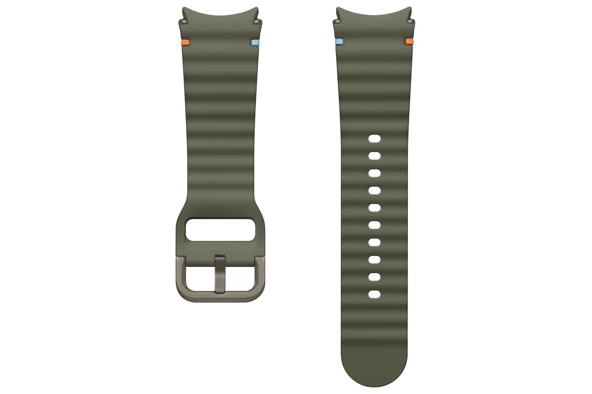 Samsung Galaxy Watch7 Sport Band-2